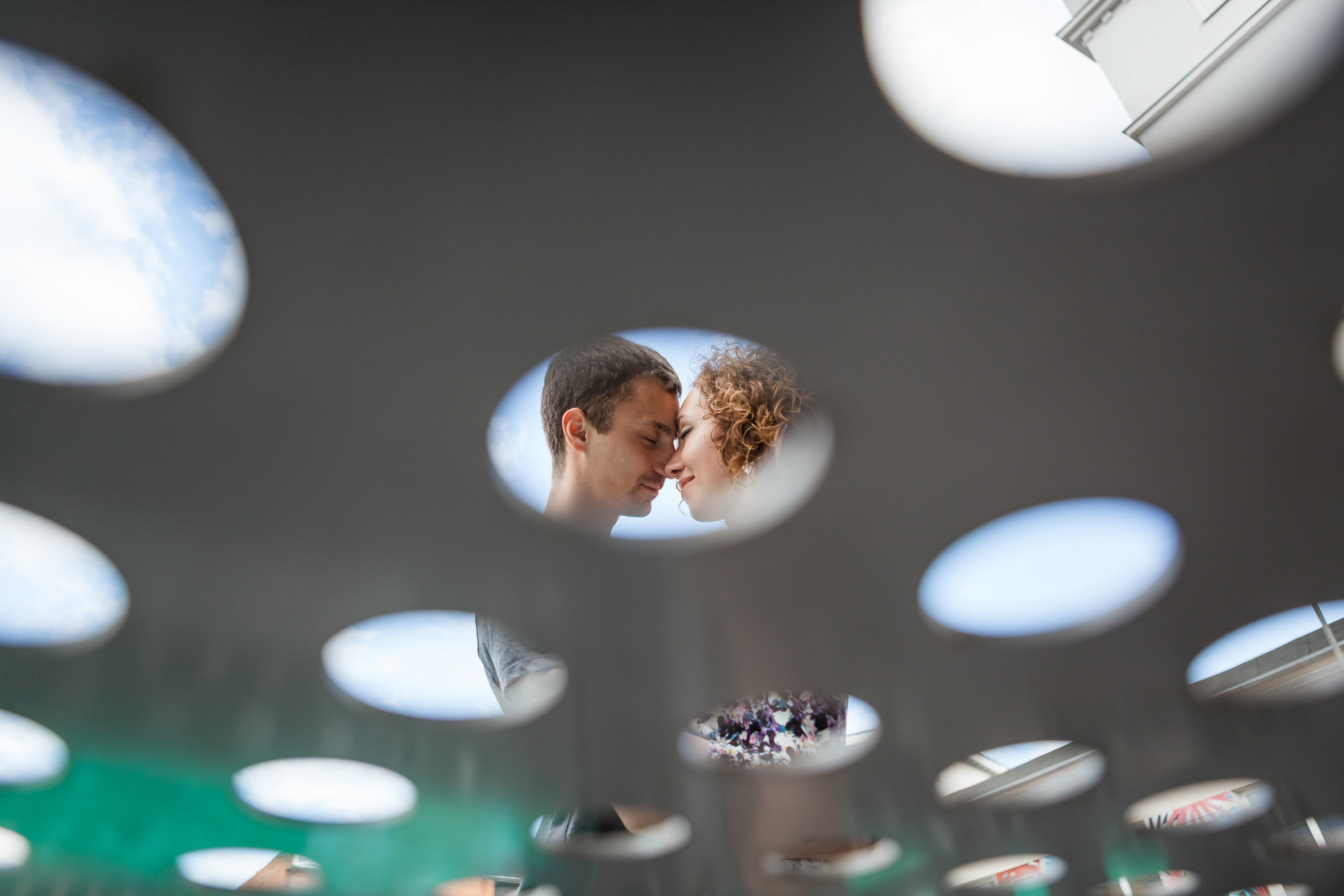 Портфолио. Профессиональный фотограф Инесса Новикова в Москве