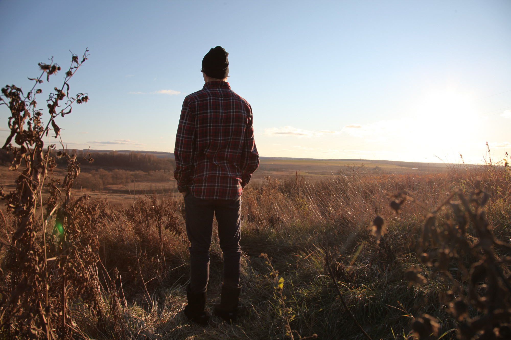 Портфолио. Профессиональный фотограф Инесса Новикова в Москве