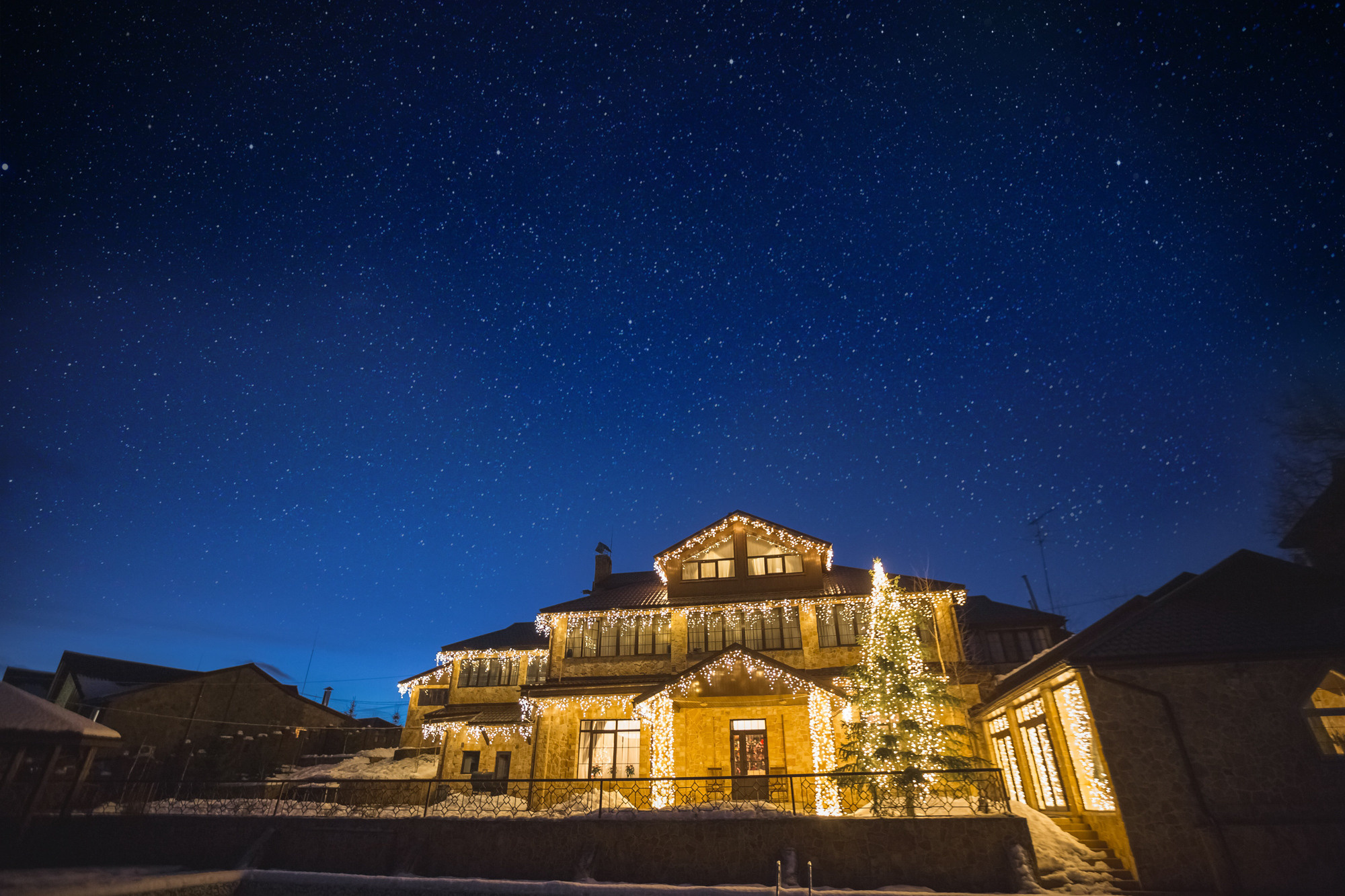 Портфолио. Профессиональный фотограф Инесса Новикова в Москве