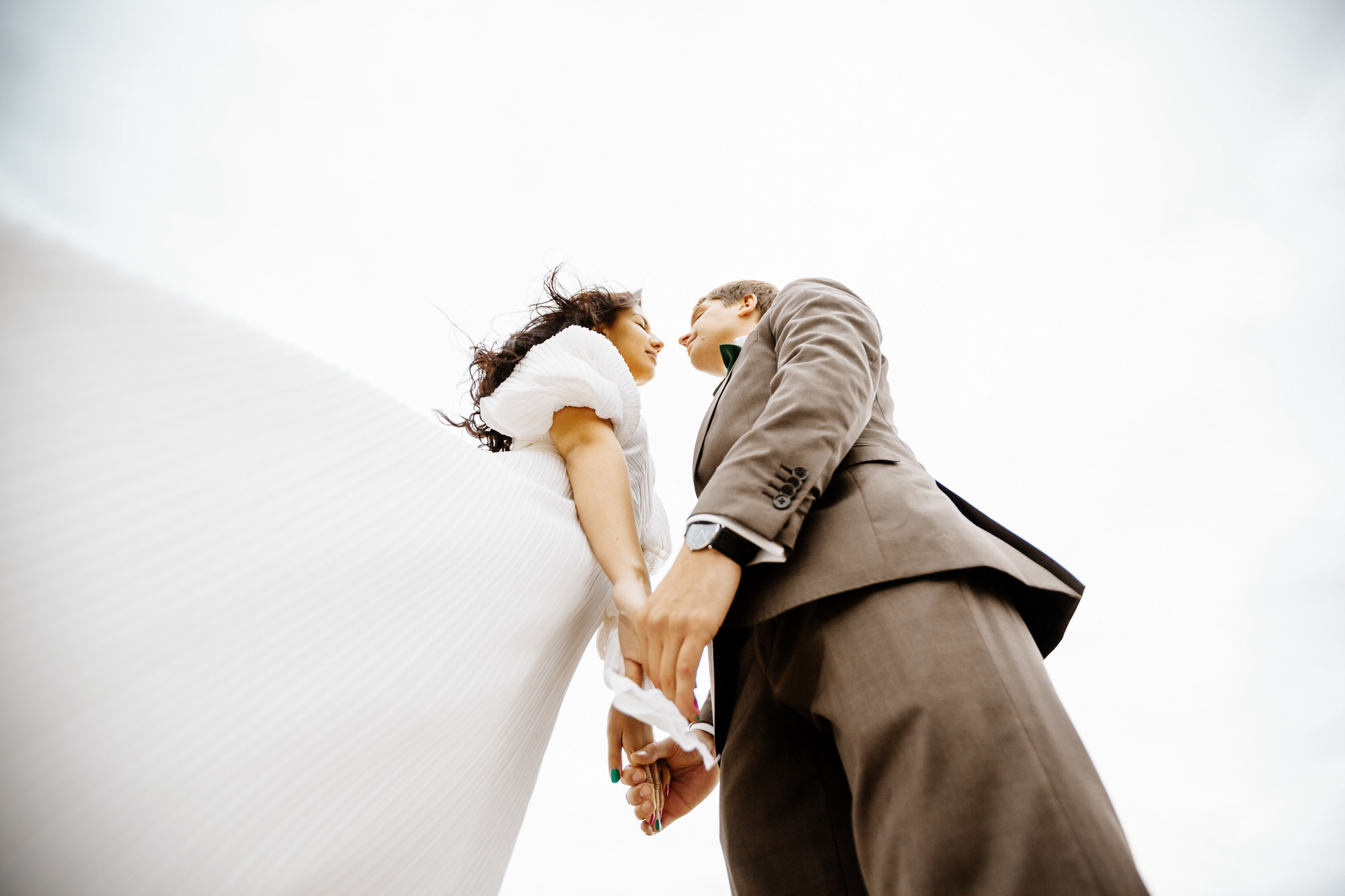 Портфолио. Профессиональный фотограф Инесса Новикова в Москве