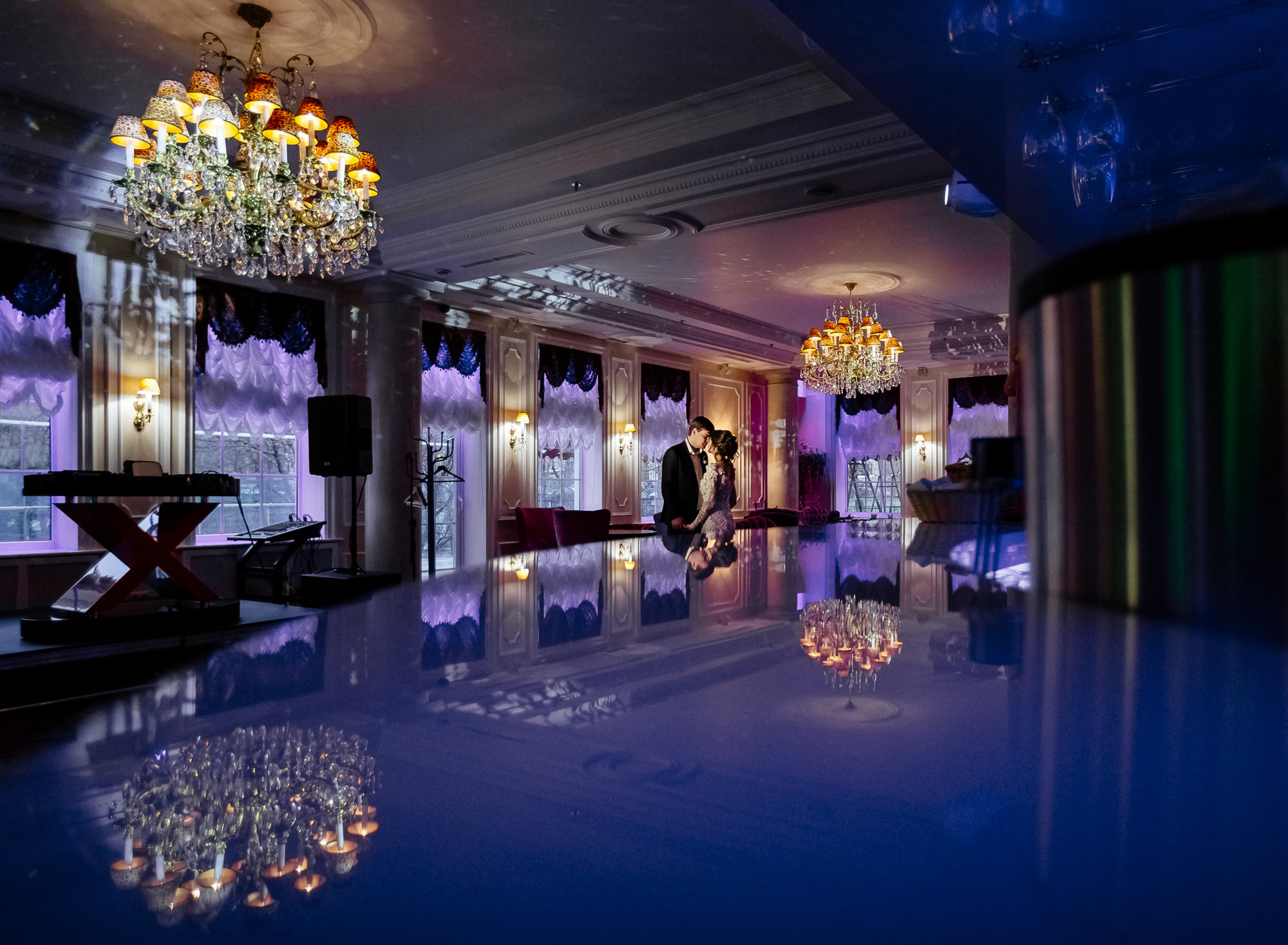 Портфолио. Профессиональный фотограф Инесса Новикова в Москве