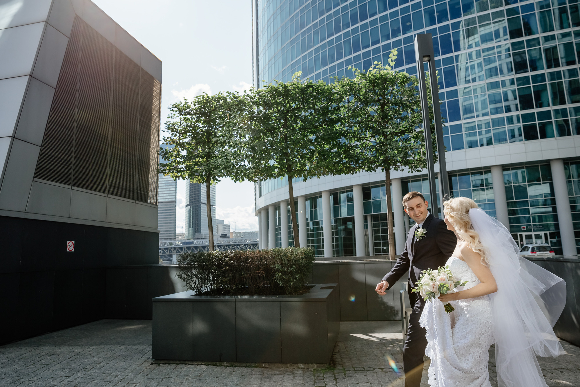 Портфолио. Профессиональный фотограф Инесса Новикова в Москве