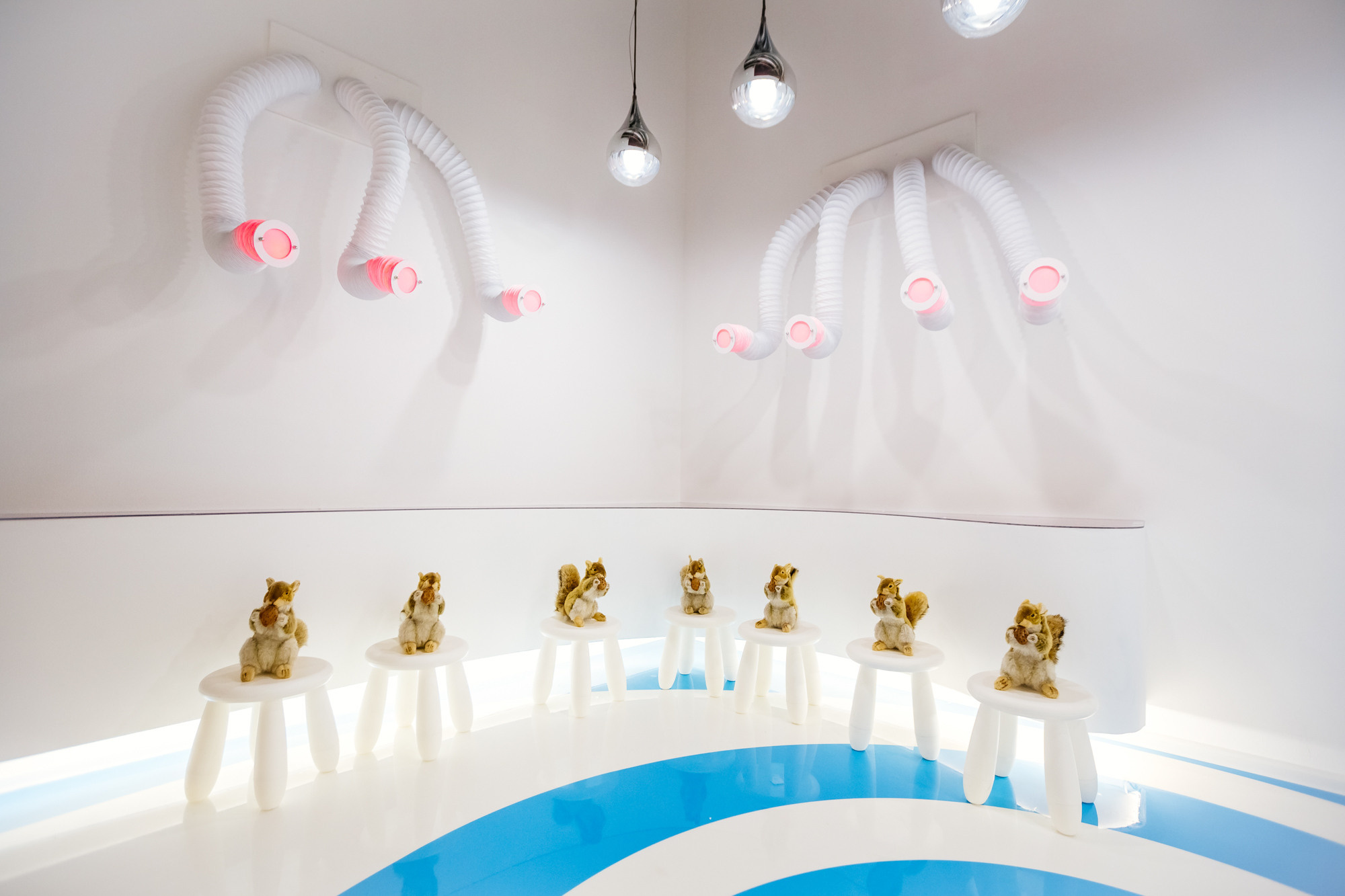 Портфолио. Профессиональный фотограф Инесса Новикова в Москве