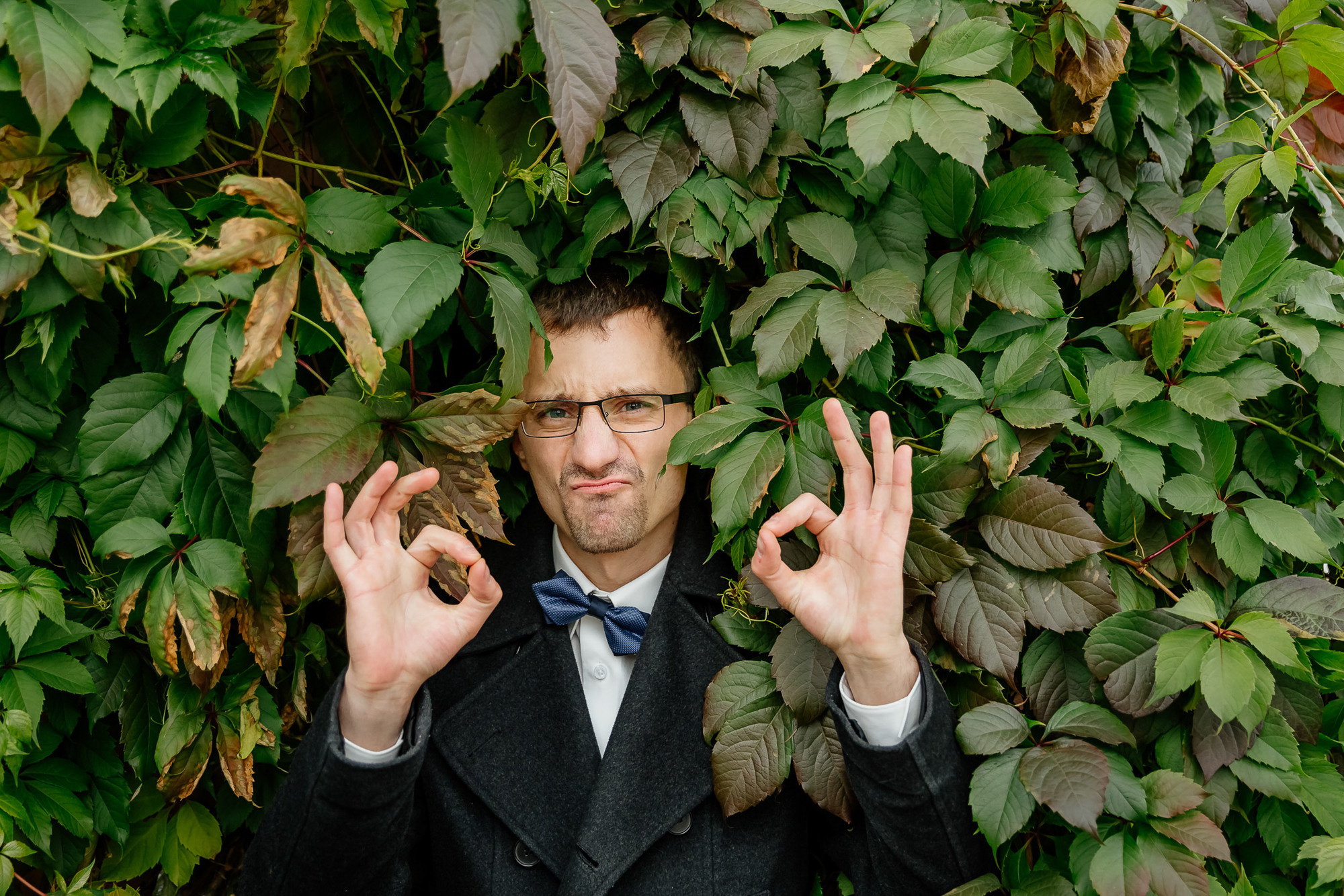 Портфолио. Профессиональный фотограф Инесса Новикова в Москве