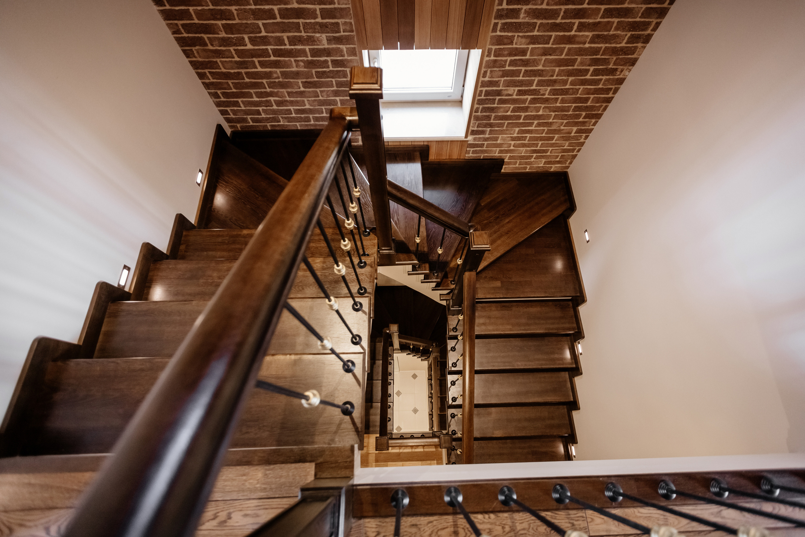 Профессиональный фотограф Инесса Новикова в Москве