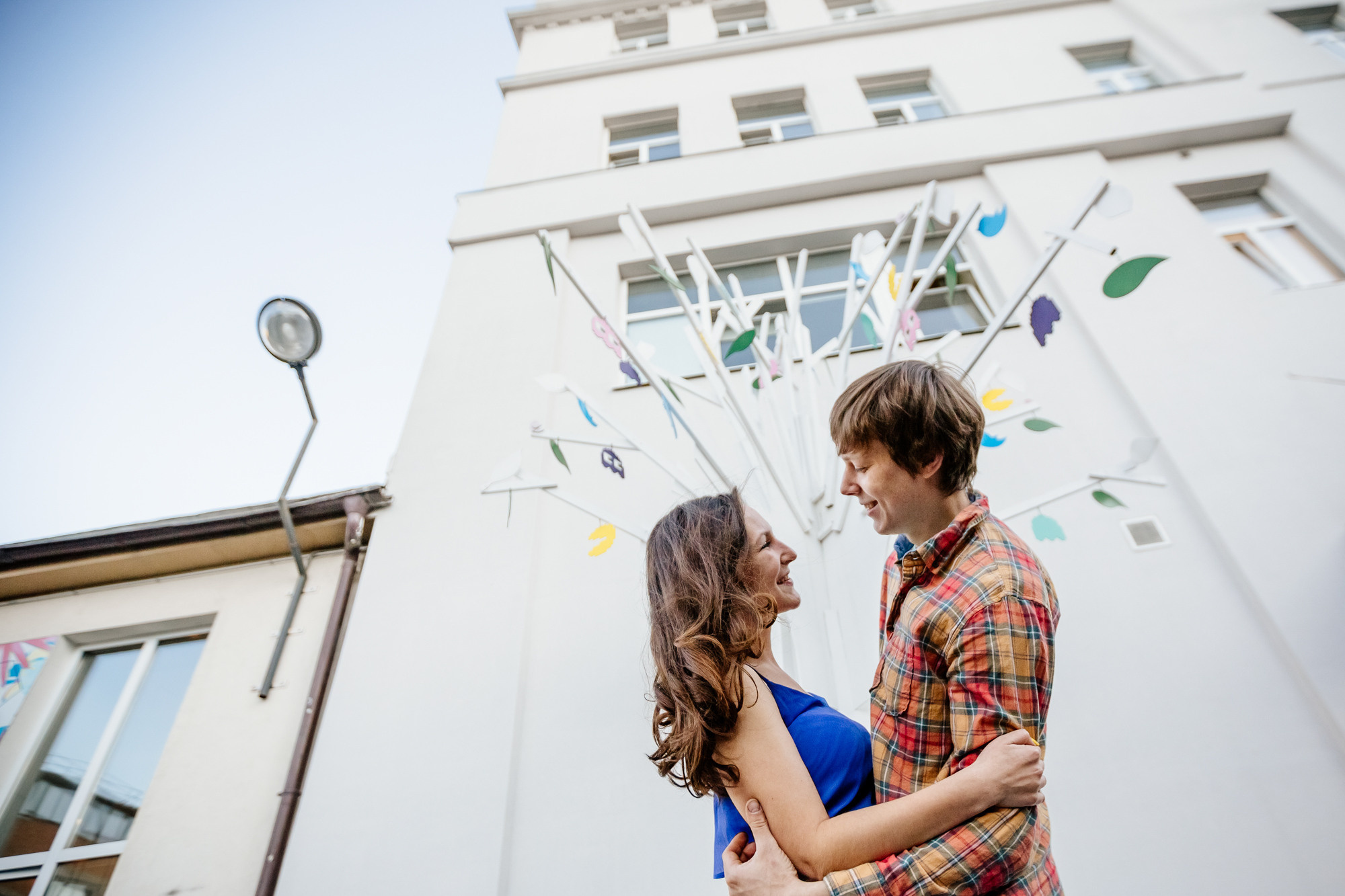 Портфолио. Профессиональный фотограф Инесса Новикова в Москве