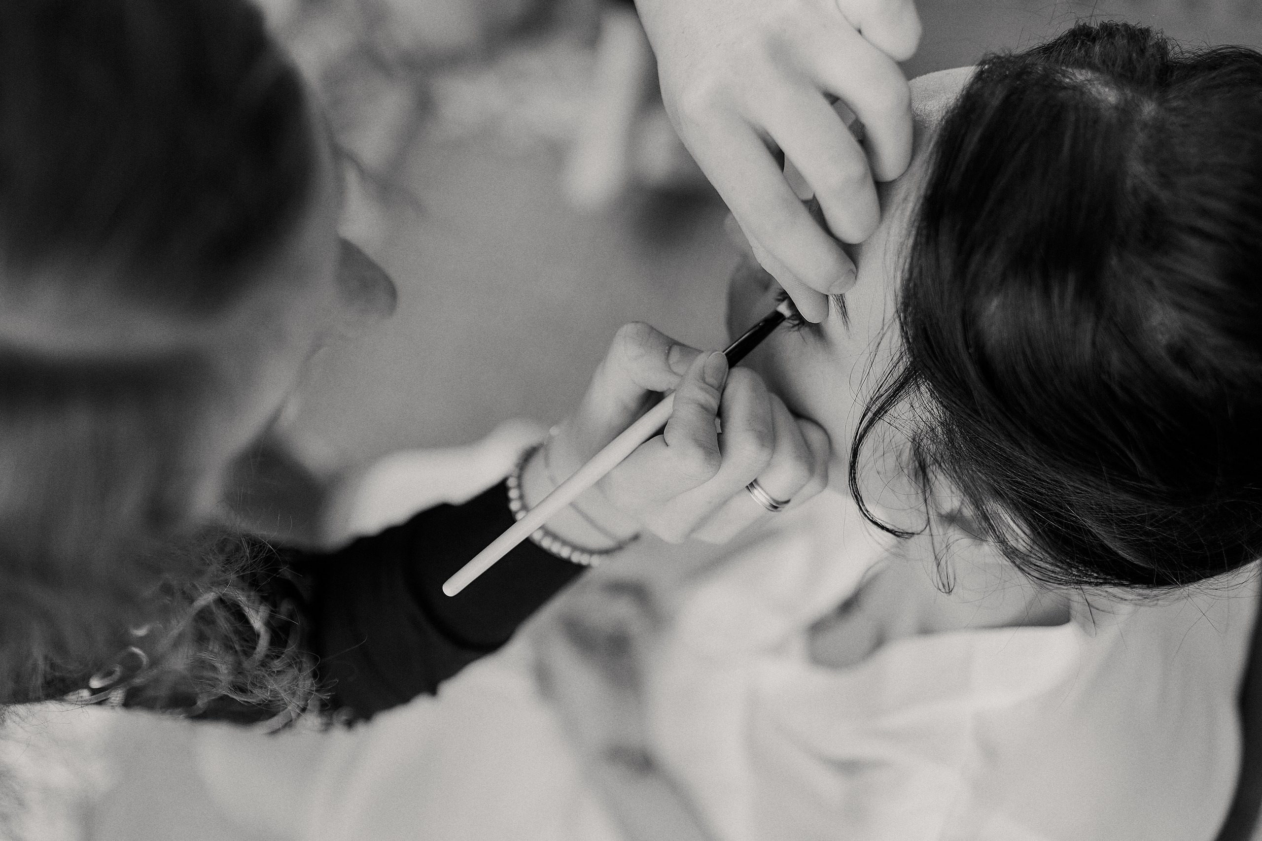 Дмитрий и Екатерина 23.11.2023. Свадебный и портретный фотограф в Москве Когырина Мария