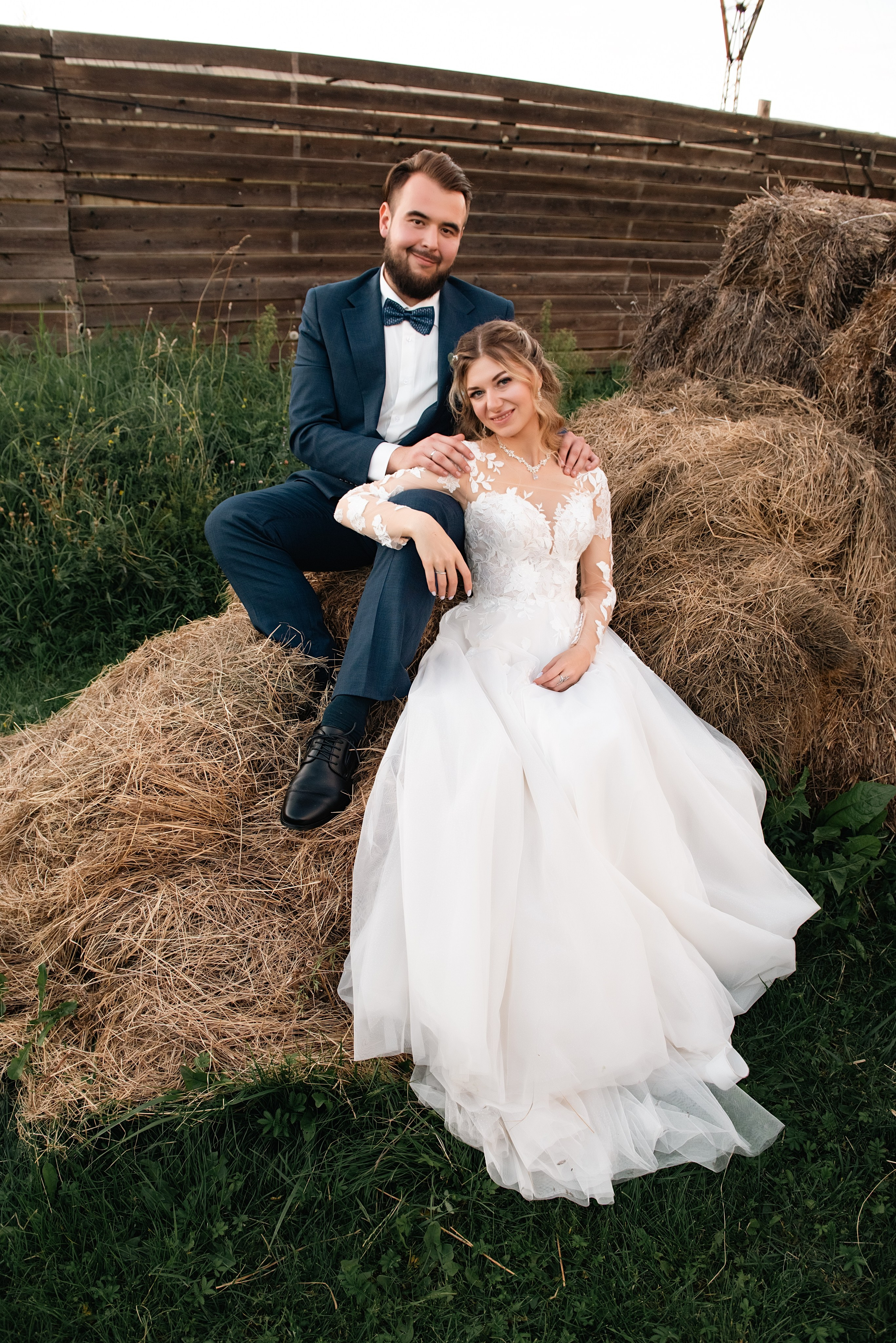 Ранчо. Фотограф, визажист. Москва