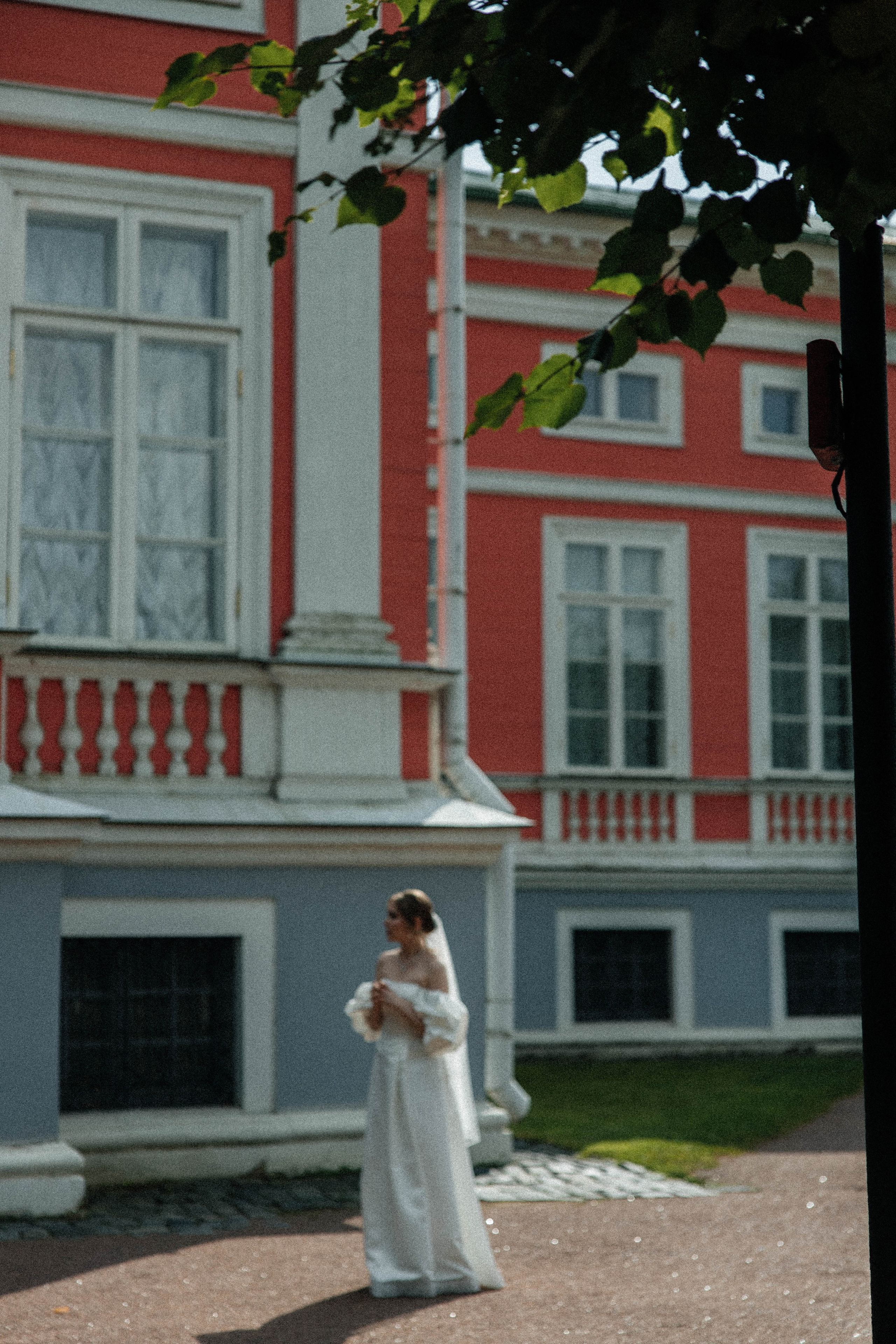 DANIEL & ANNA. Свадебное ФОТО & ВИДЕО Москва/Липецк