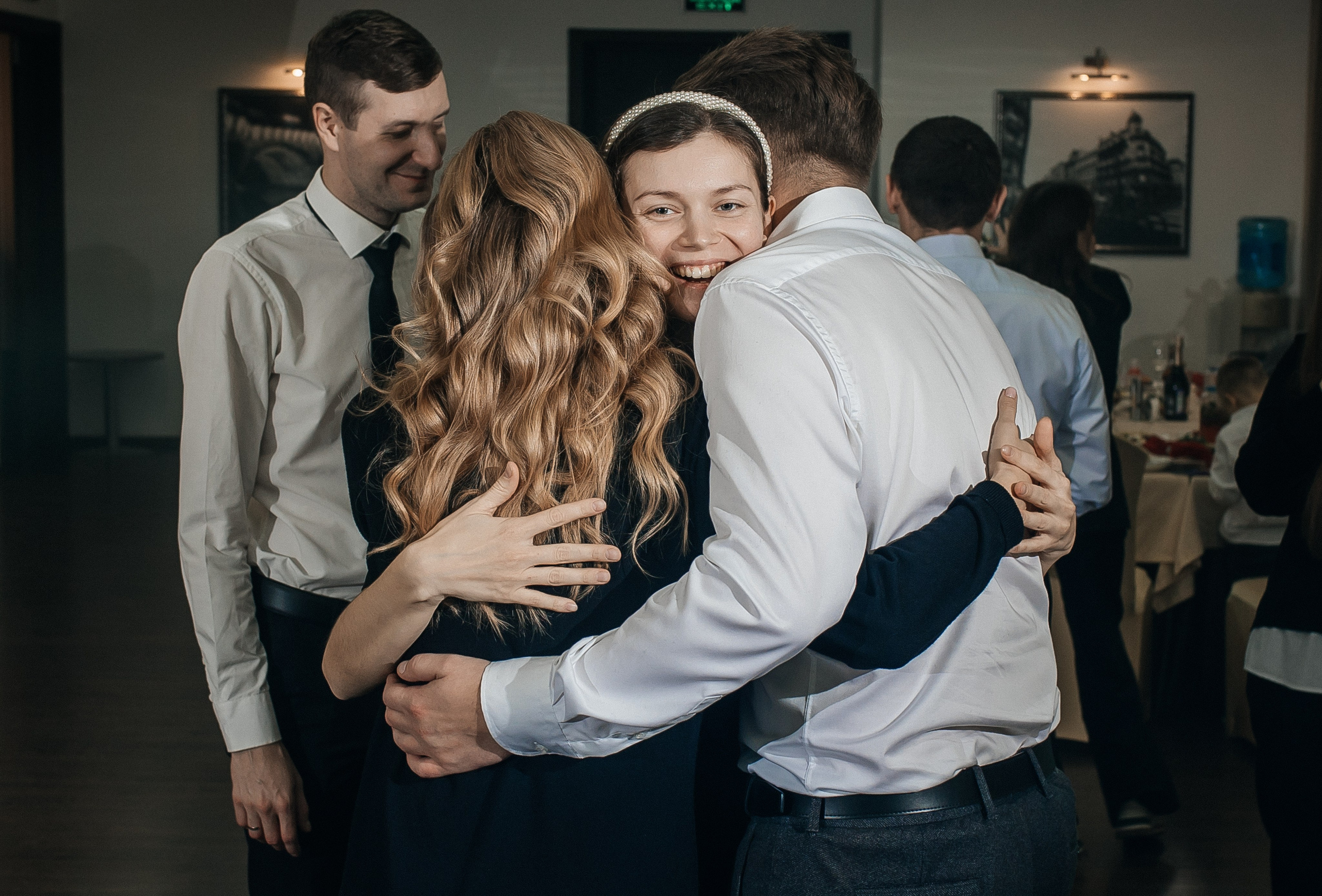 Гендерная вечеринка 2025. Свадебный и портретный фотограф Алина Иванова. Екатеринбург-Москва