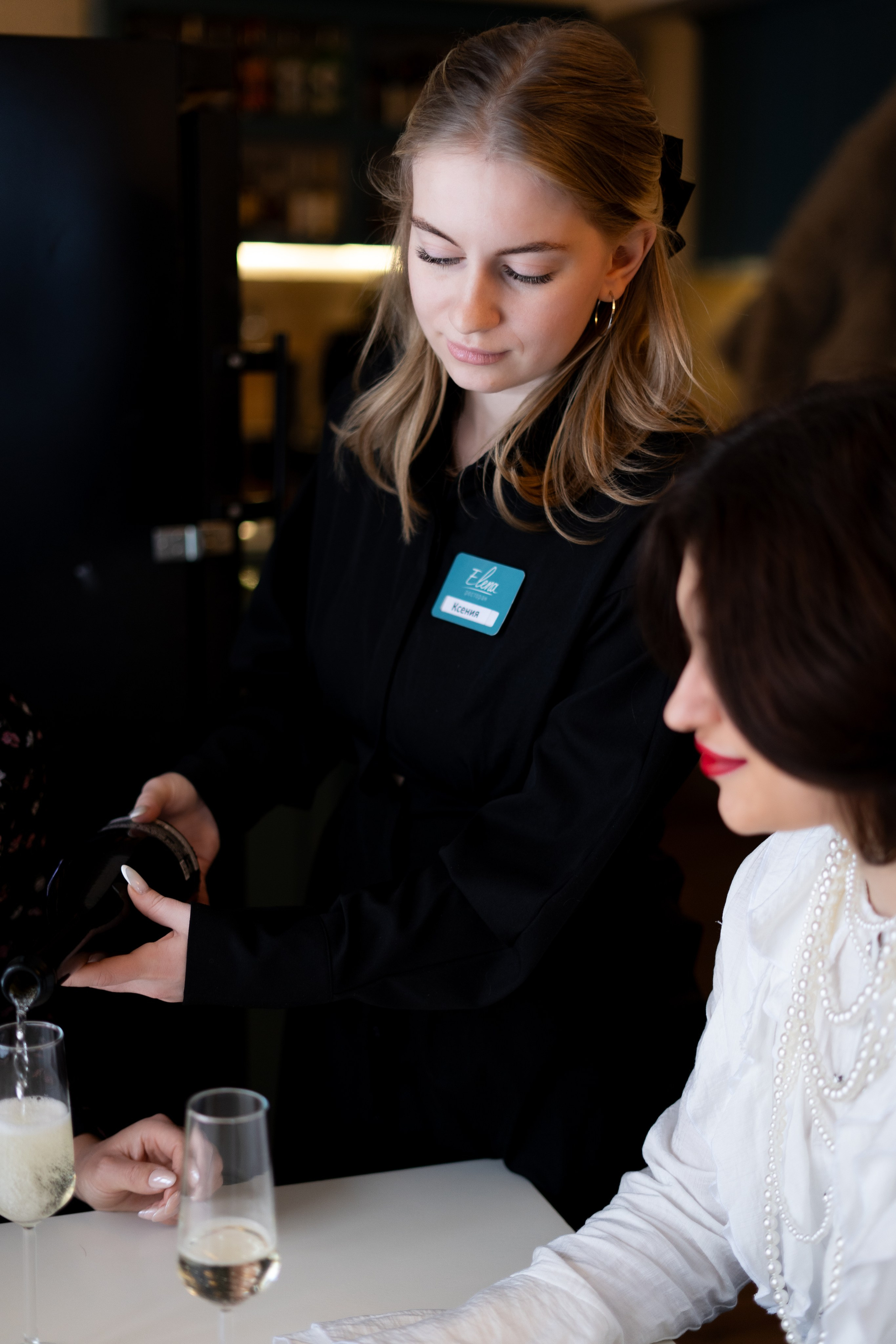 Девичник Елена. Анастасия Паршукова — фотограф Шерегеш Новосибирск