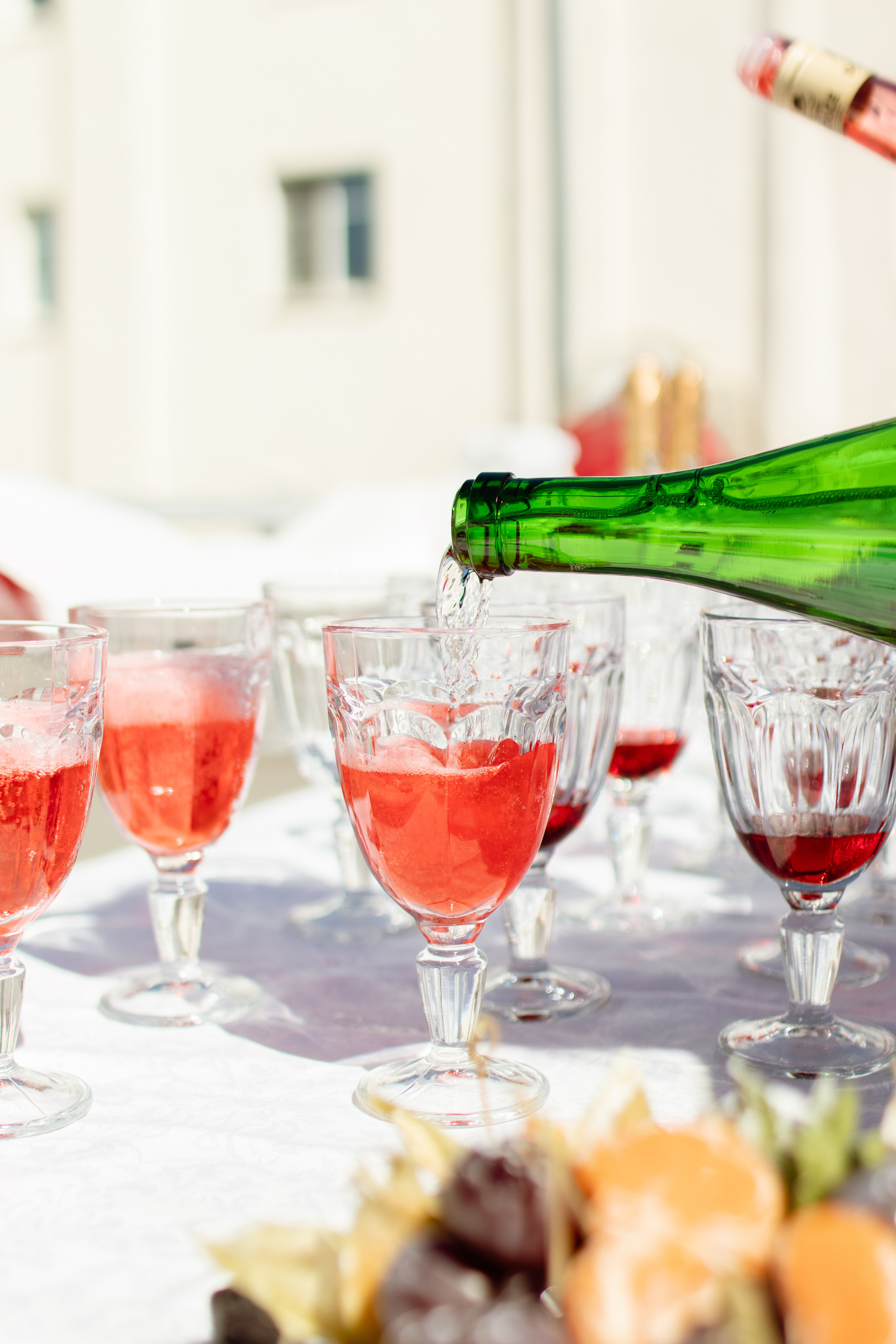 Антон и Юлия. Фотограф в Челябинске Наталья Епимахова