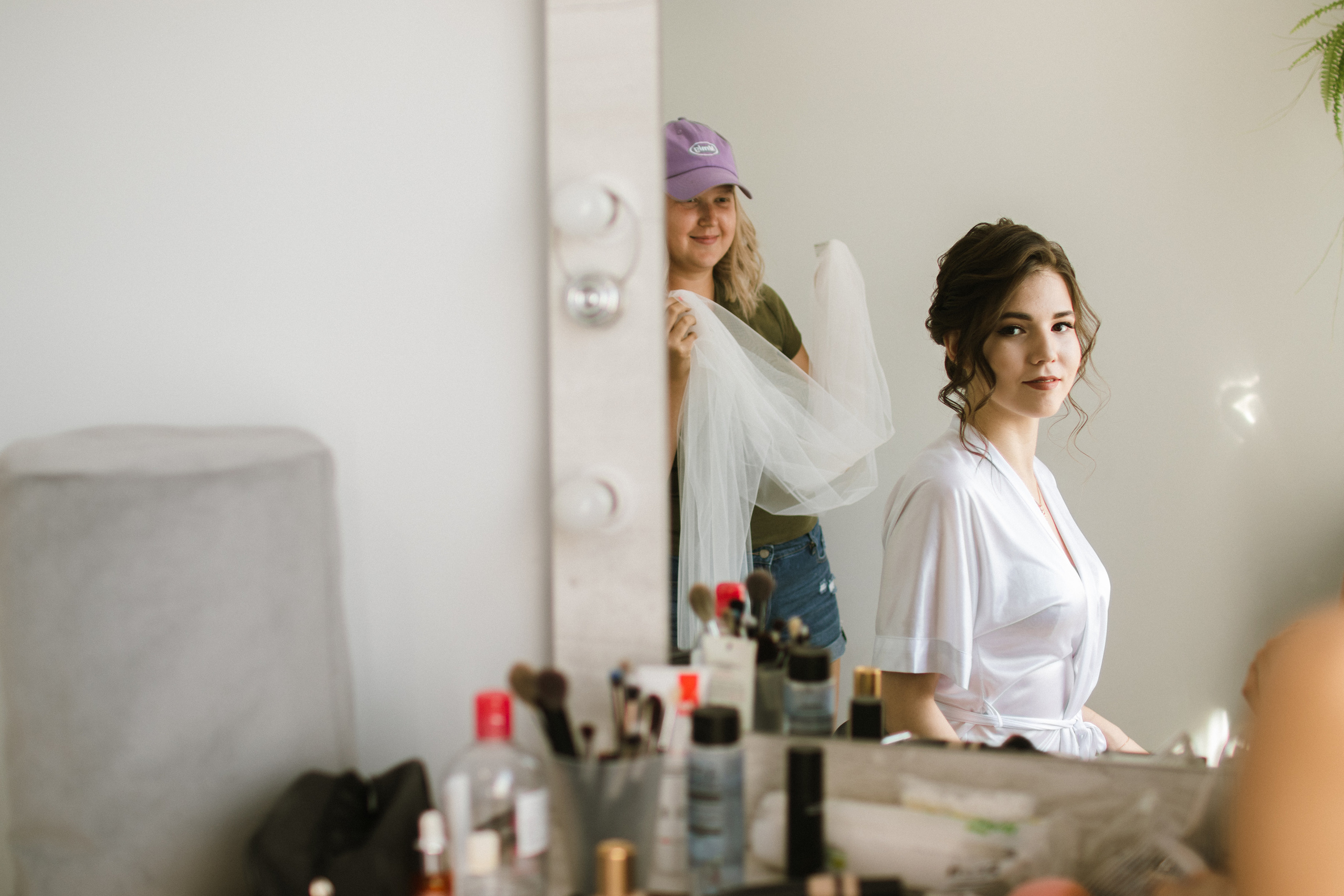 Регина и Артём. Фотограф в Челябинске Наталья Епимахова