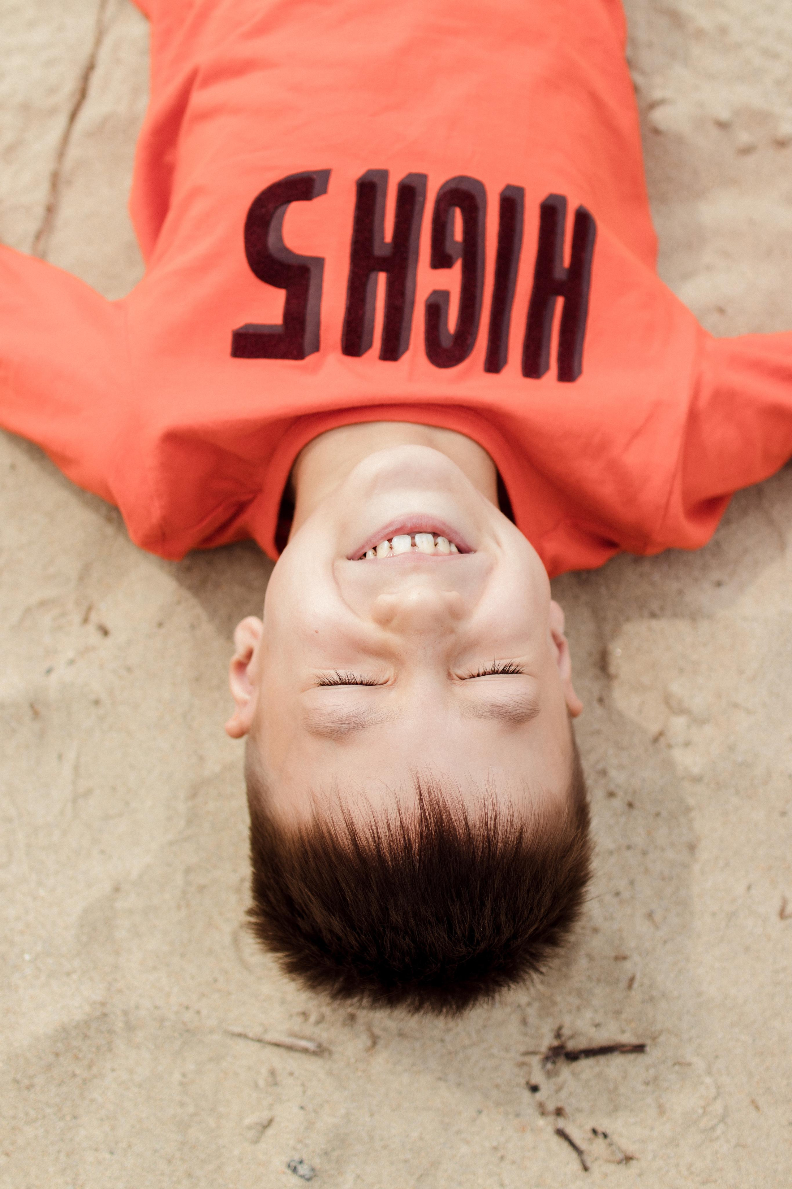 Воздушный змей. Фотограф в Челябинске Наталья Епимахова