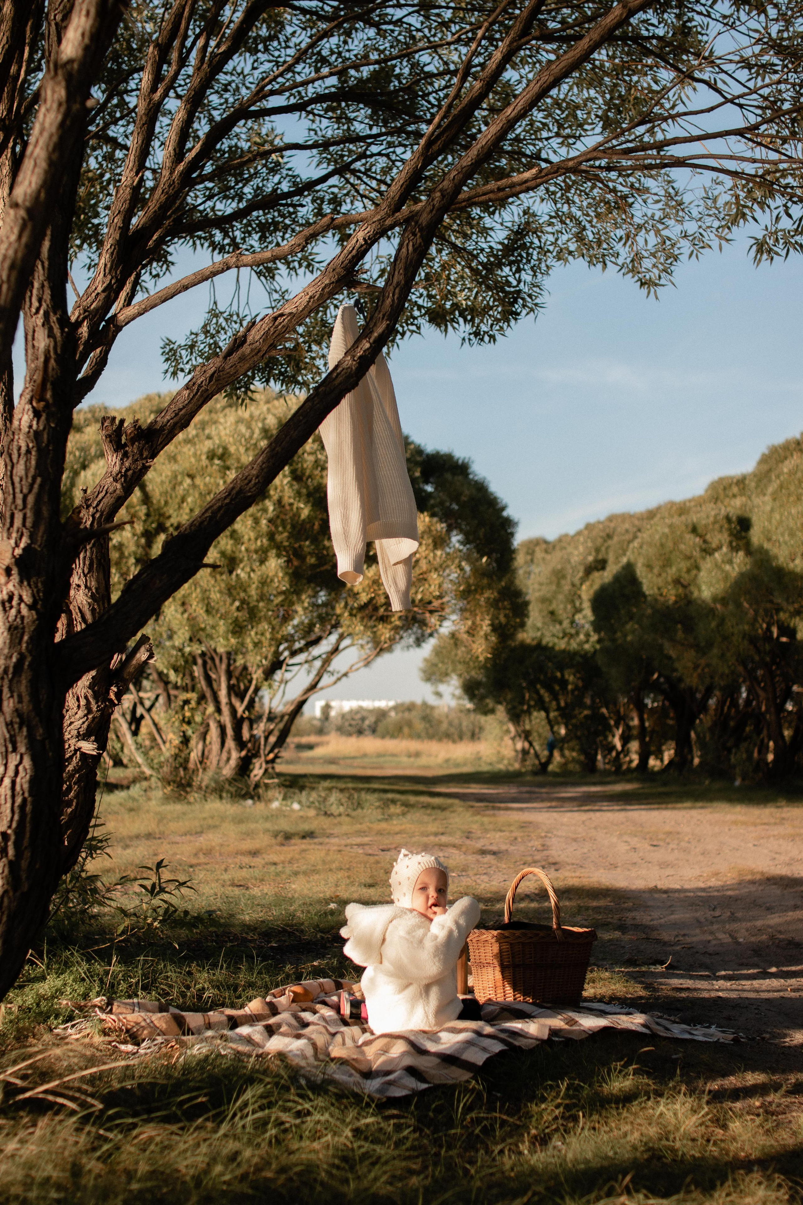 Мама и дочь. Фотограф в Челябинске Наталья Епимахова
