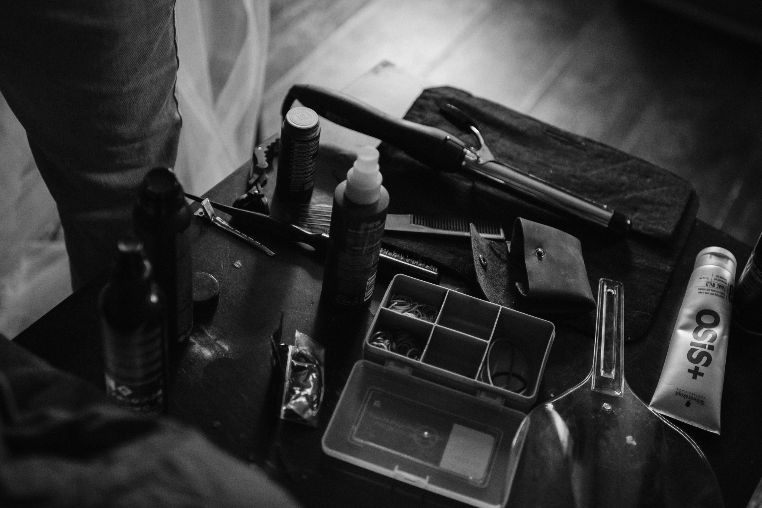 Александр и Юлия. Фотограф в Челябинске Наталья Епимахова