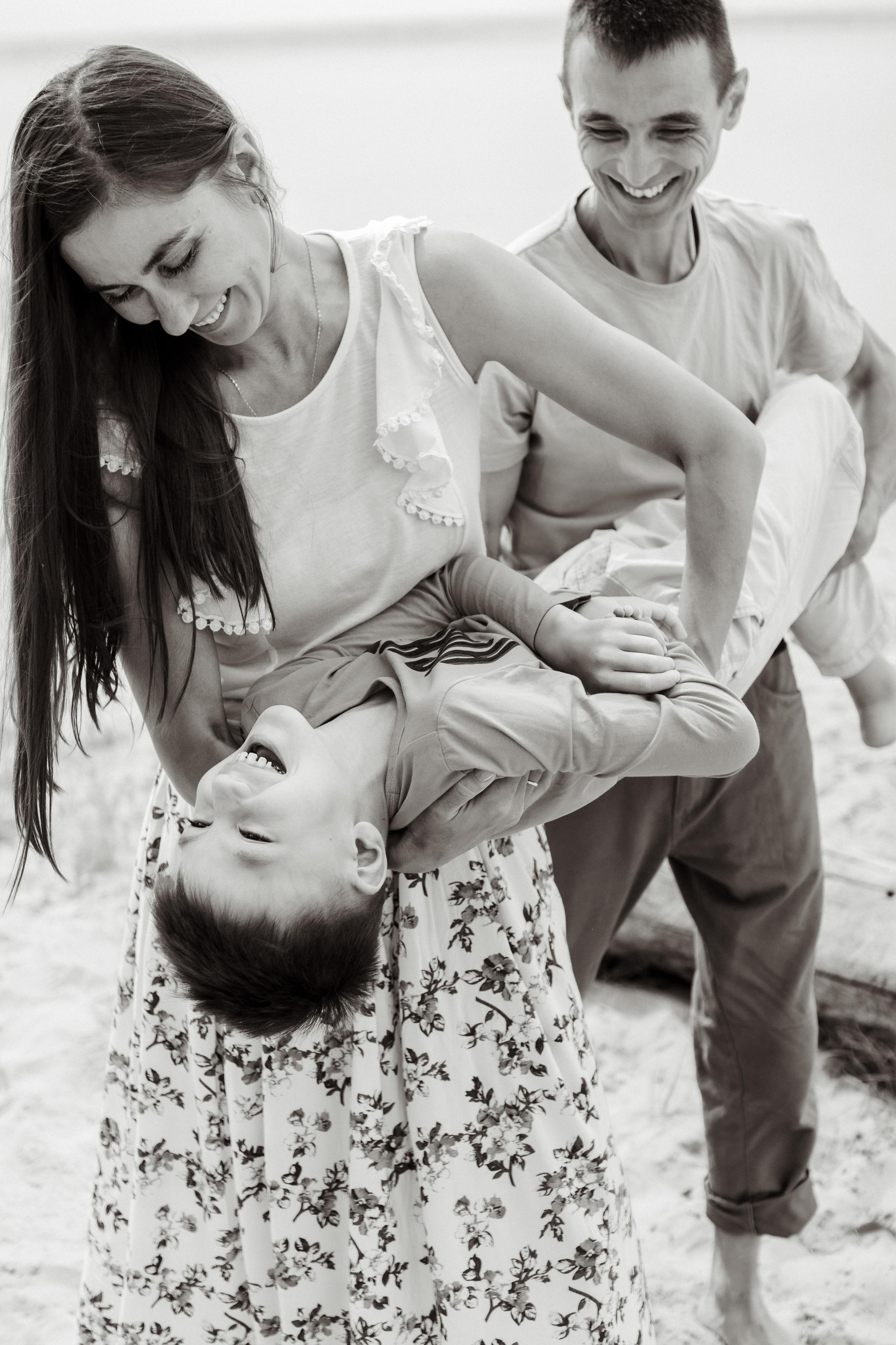 Воздушный змей. Фотограф в Челябинске Наталья Епимахова