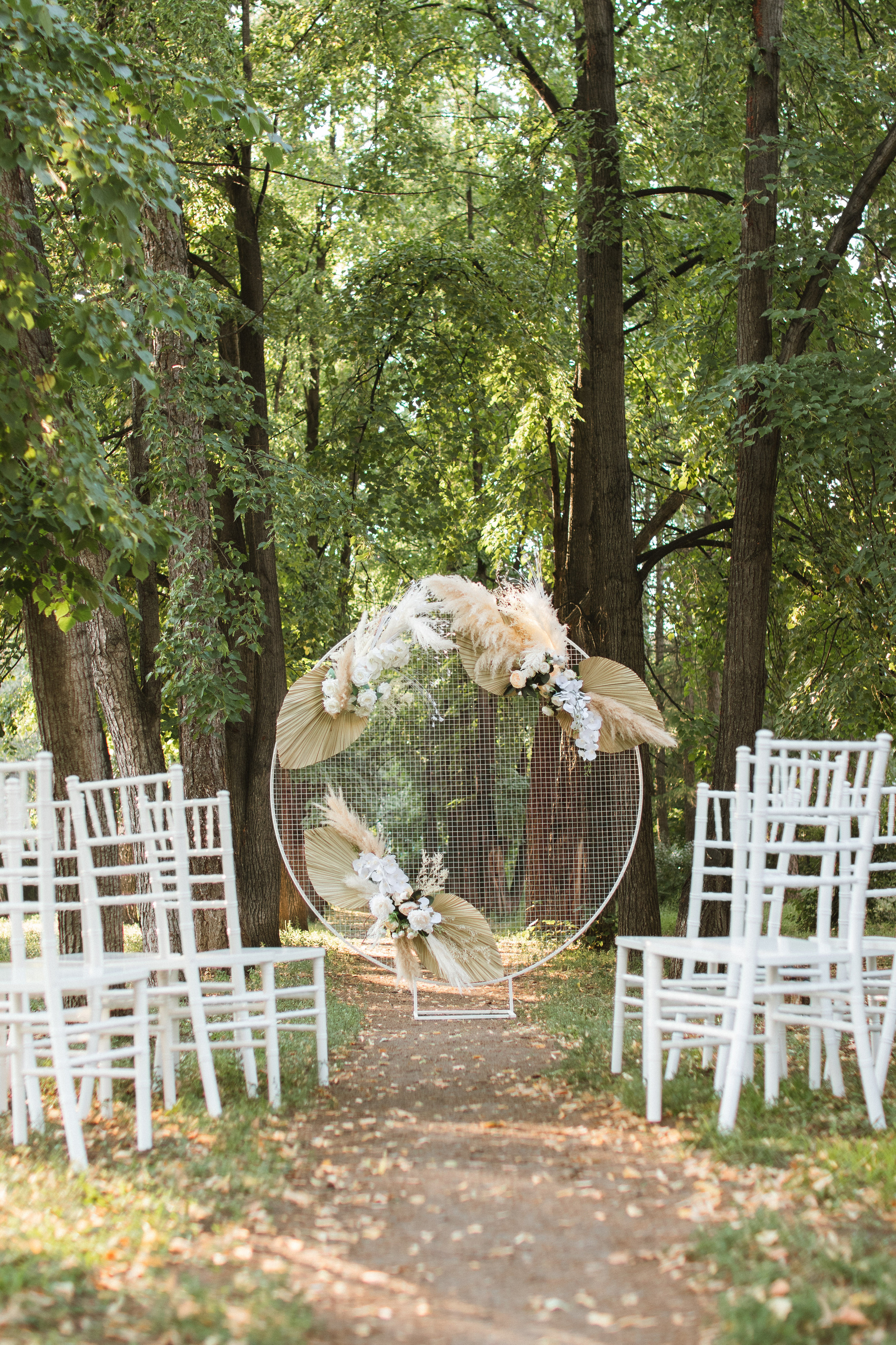 Регина и Артём. Фотограф в Челябинске Наталья Епимахова