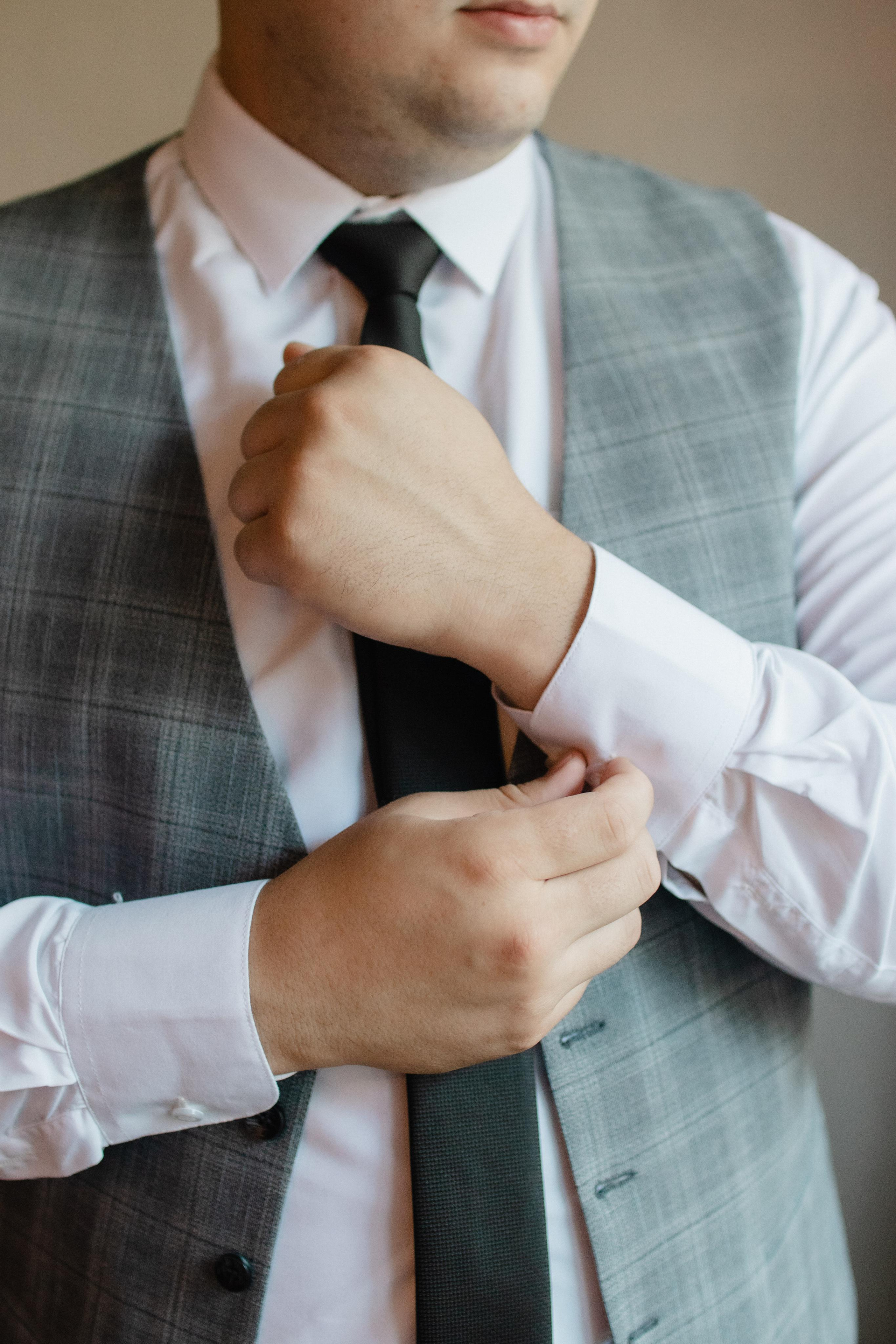 Александр и Юлия. Фотограф в Челябинске Наталья Епимахова