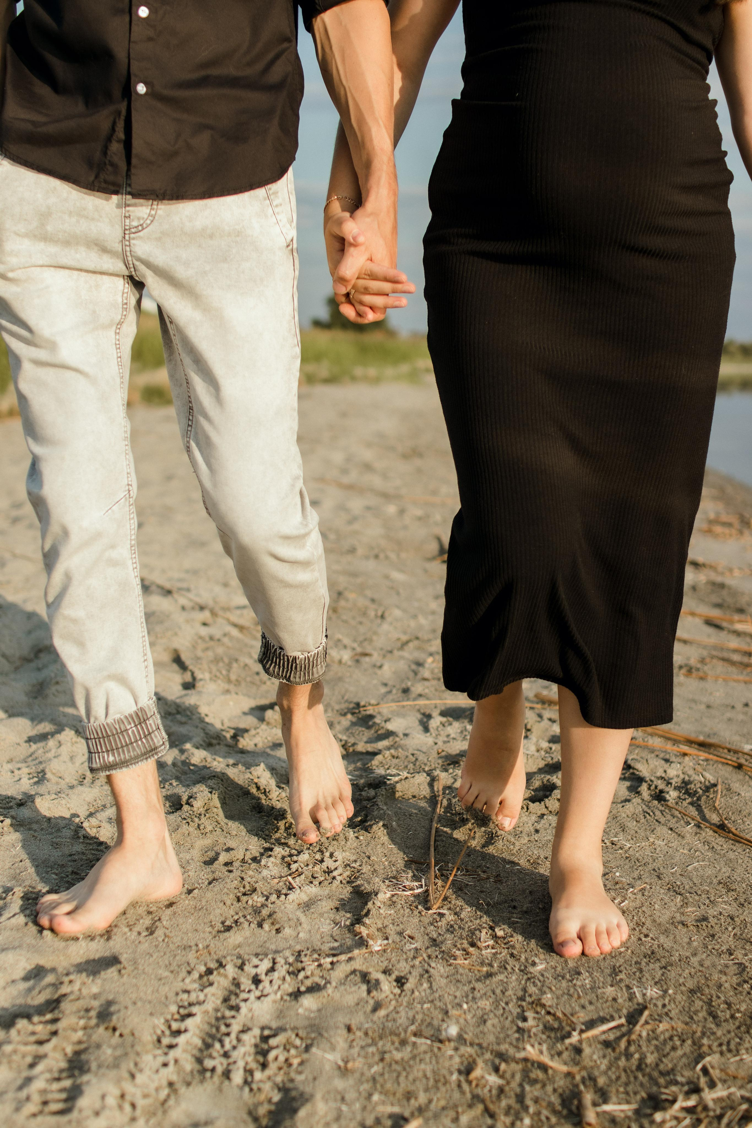 Ксюша и Саша. Фотограф в Челябинске Наталья Епимахова