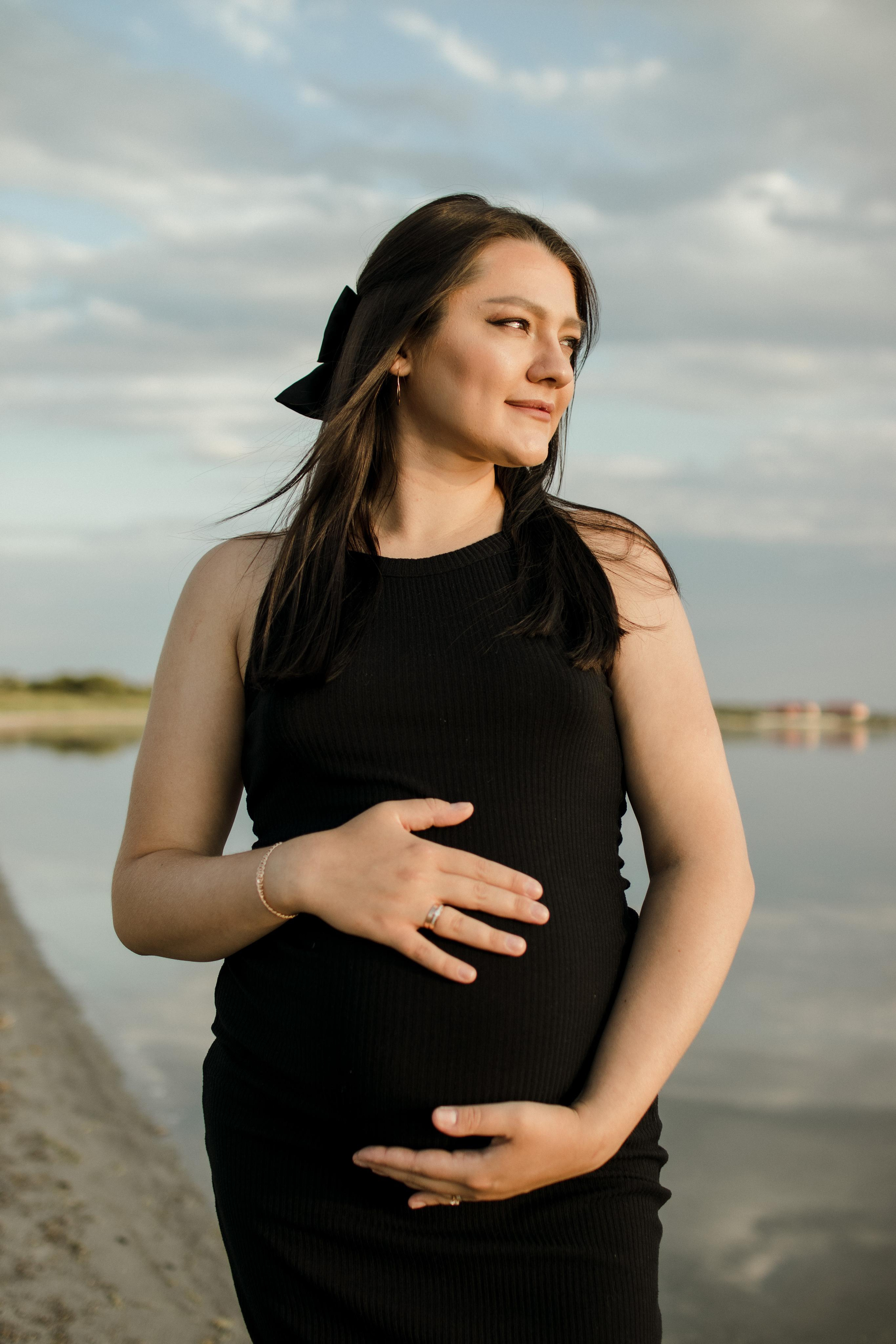 Ксюша и Саша. Фотограф в Челябинске Наталья Епимахова