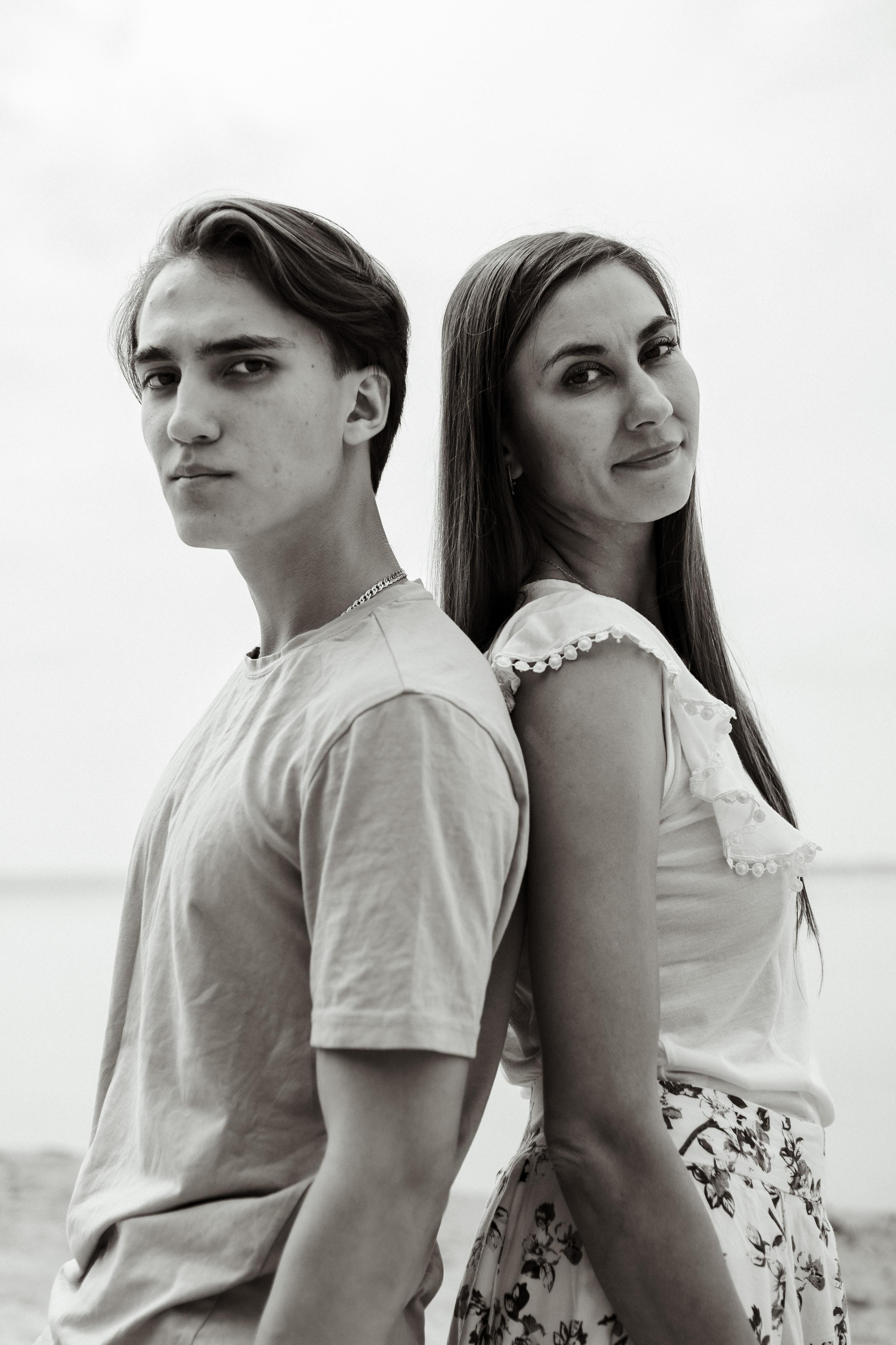 Воздушный змей. Фотограф в Челябинске Наталья Епимахова