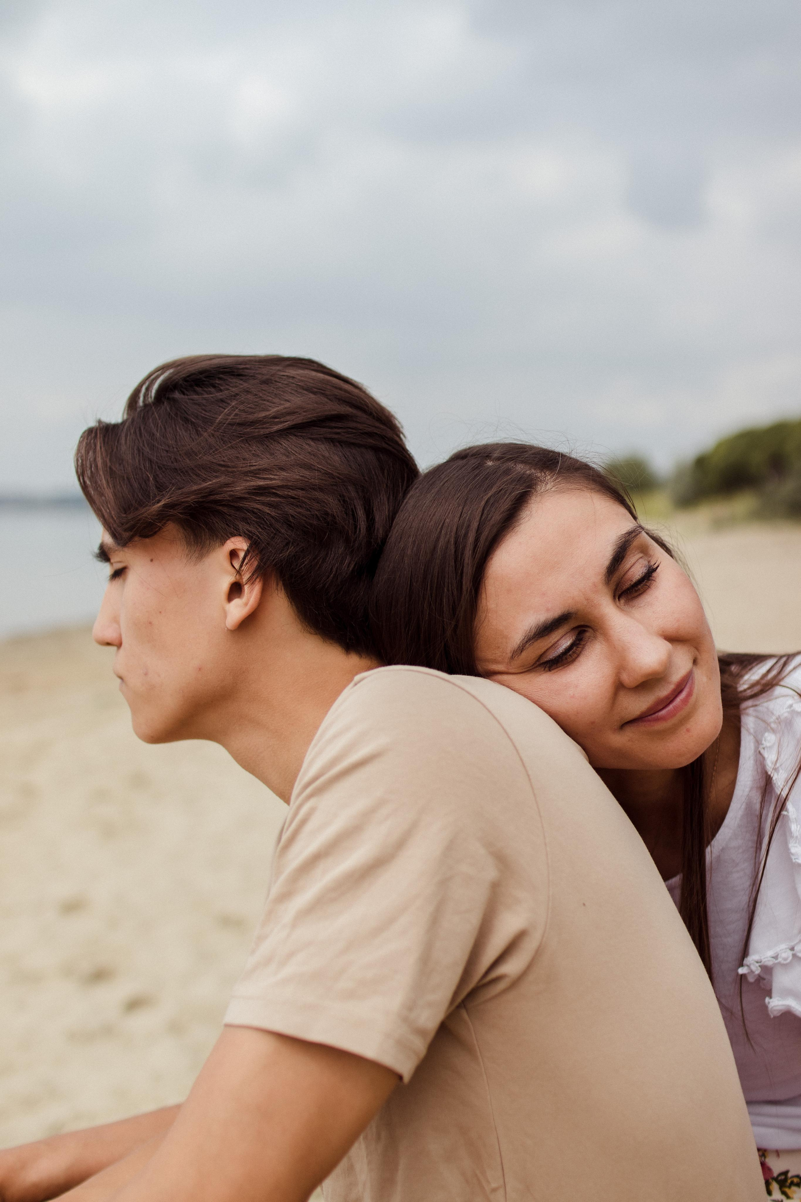 Воздушный змей. Фотограф в Челябинске Наталья Епимахова