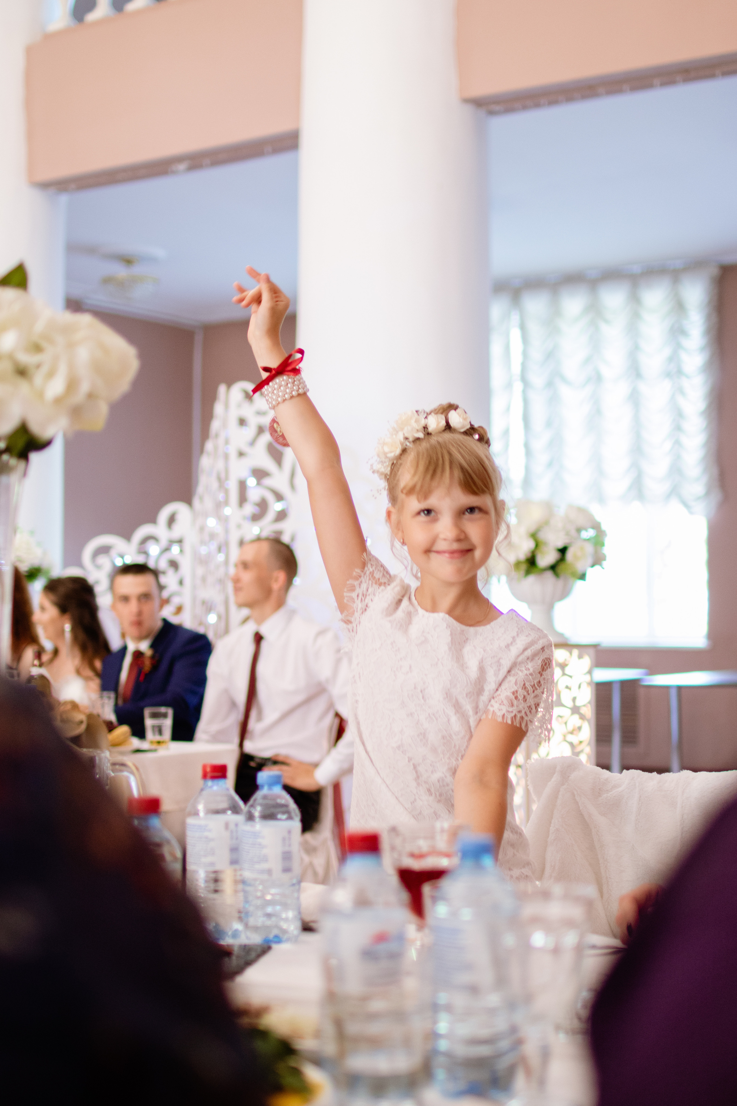 Антон и Юлия. Фотограф в Челябинске Наталья Епимахова