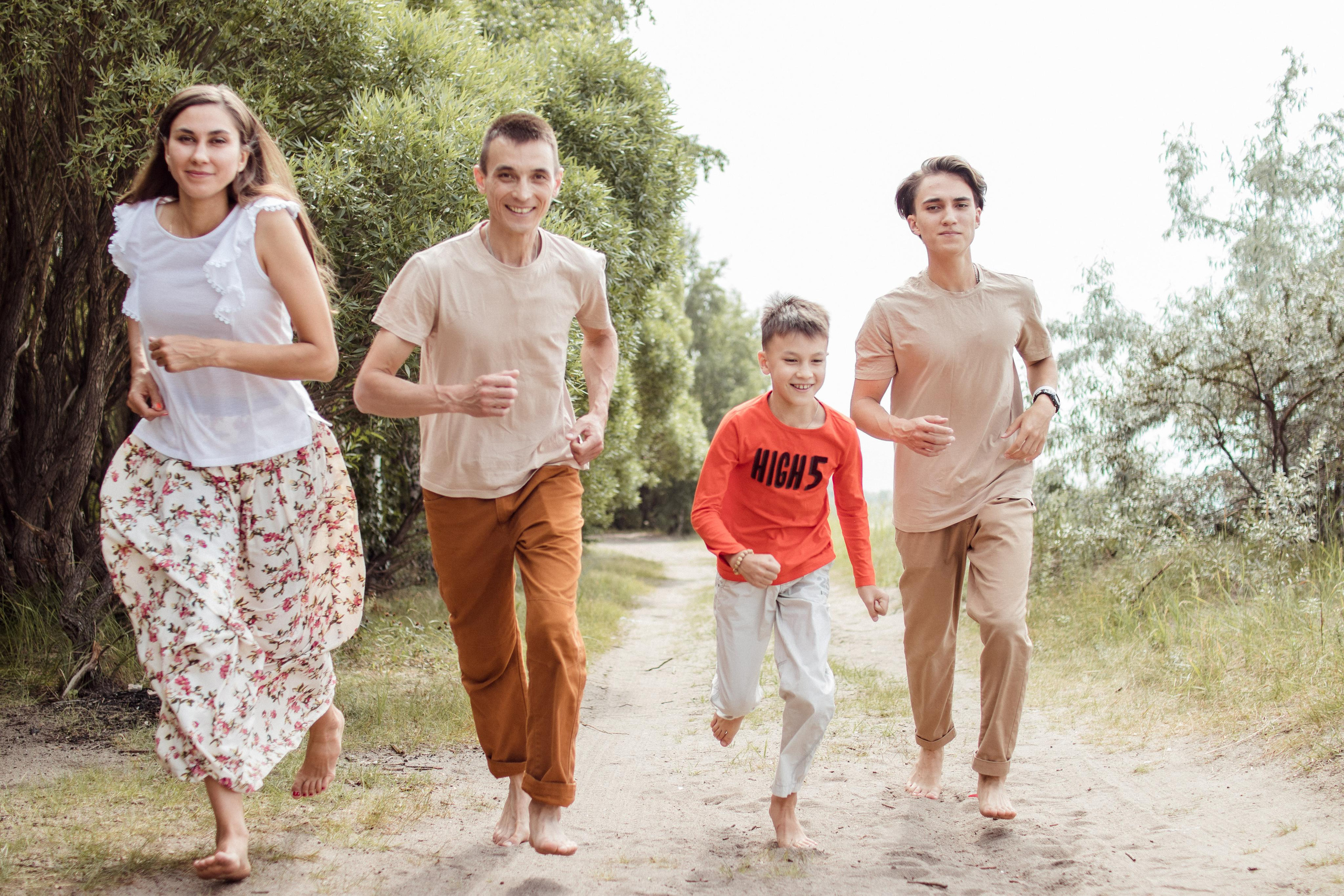 Воздушный змей. Фотограф в Челябинске Наталья Епимахова