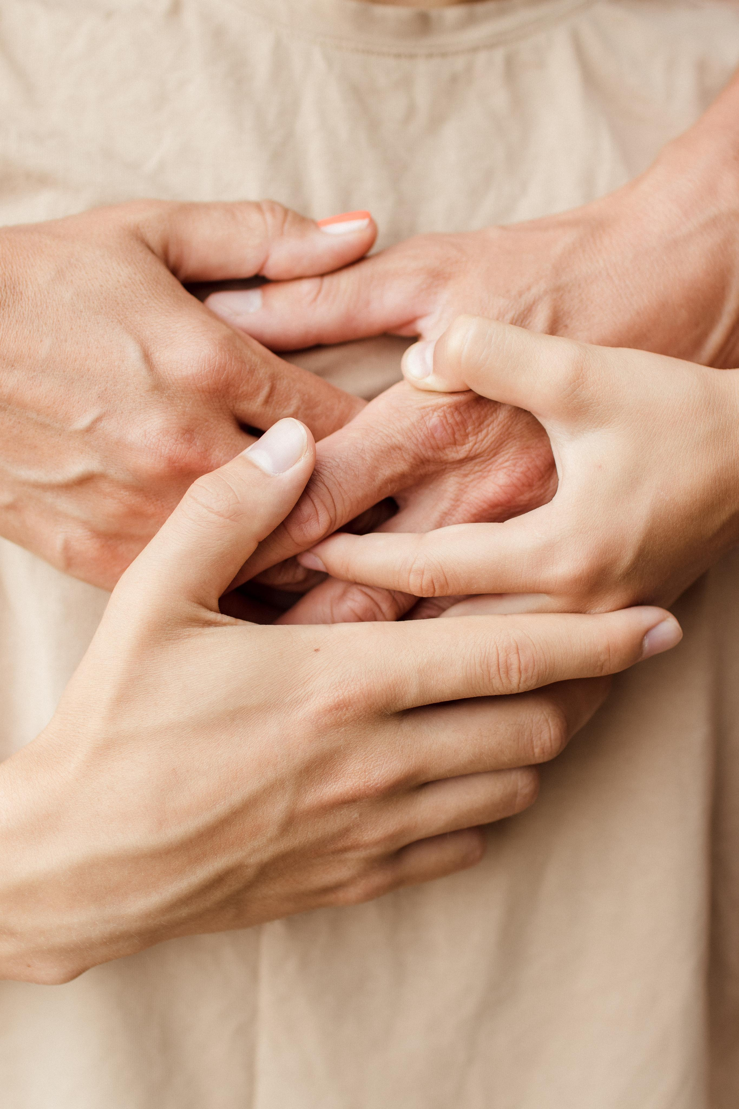 Воздушный змей. Фотограф в Челябинске Наталья Епимахова