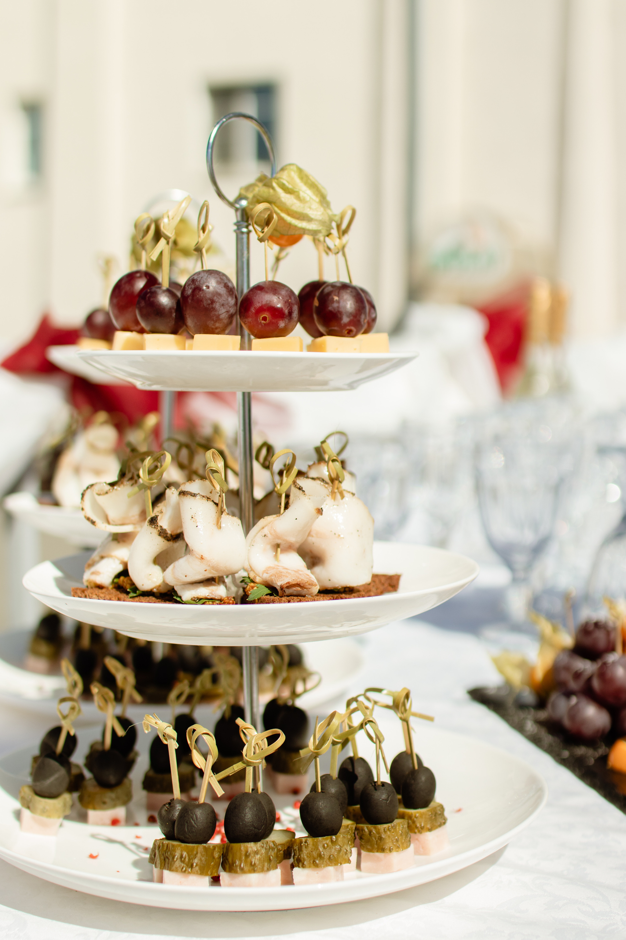 Антон и Юлия. Фотограф в Челябинске Наталья Епимахова