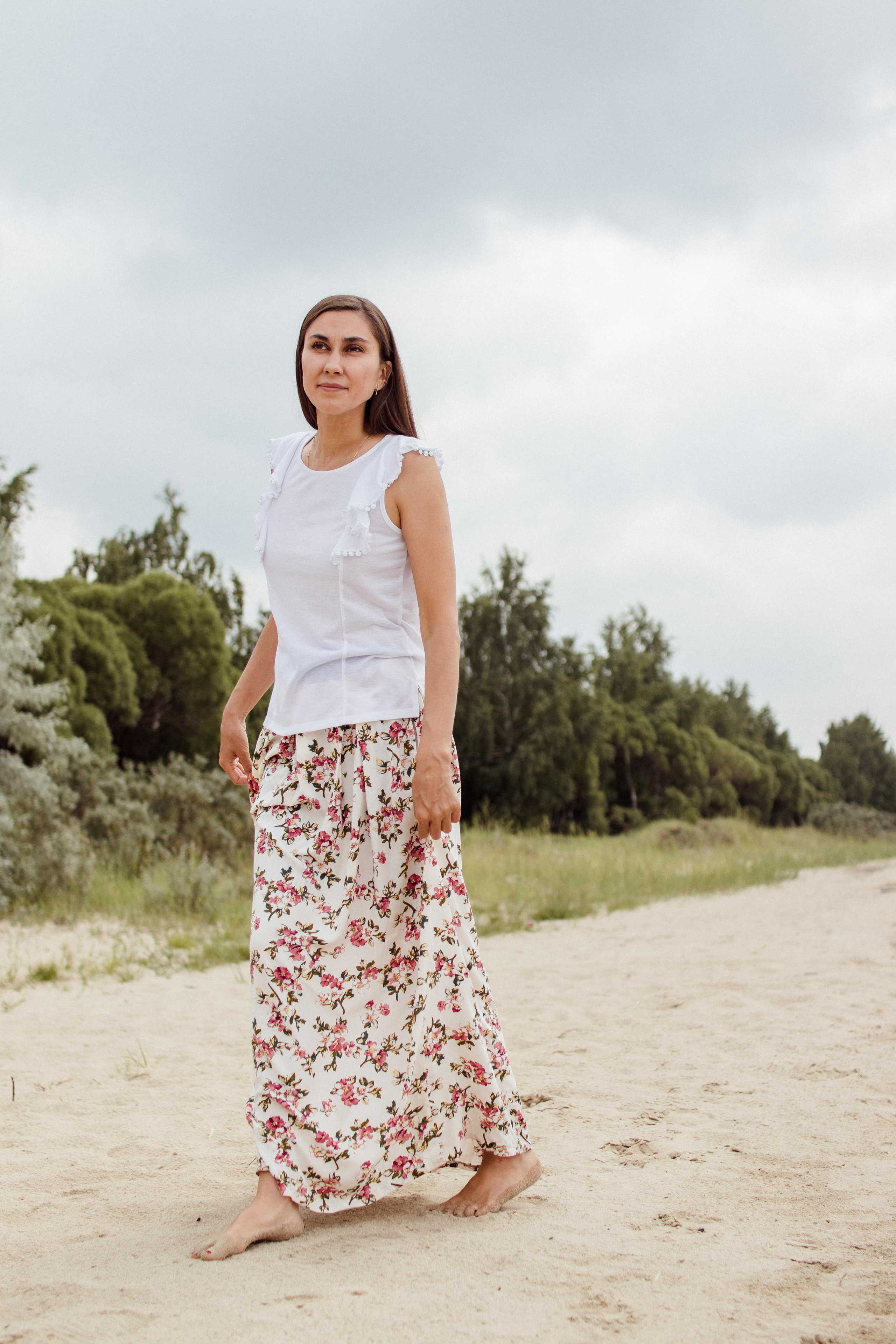 Воздушный змей. Фотограф в Челябинске Наталья Епимахова