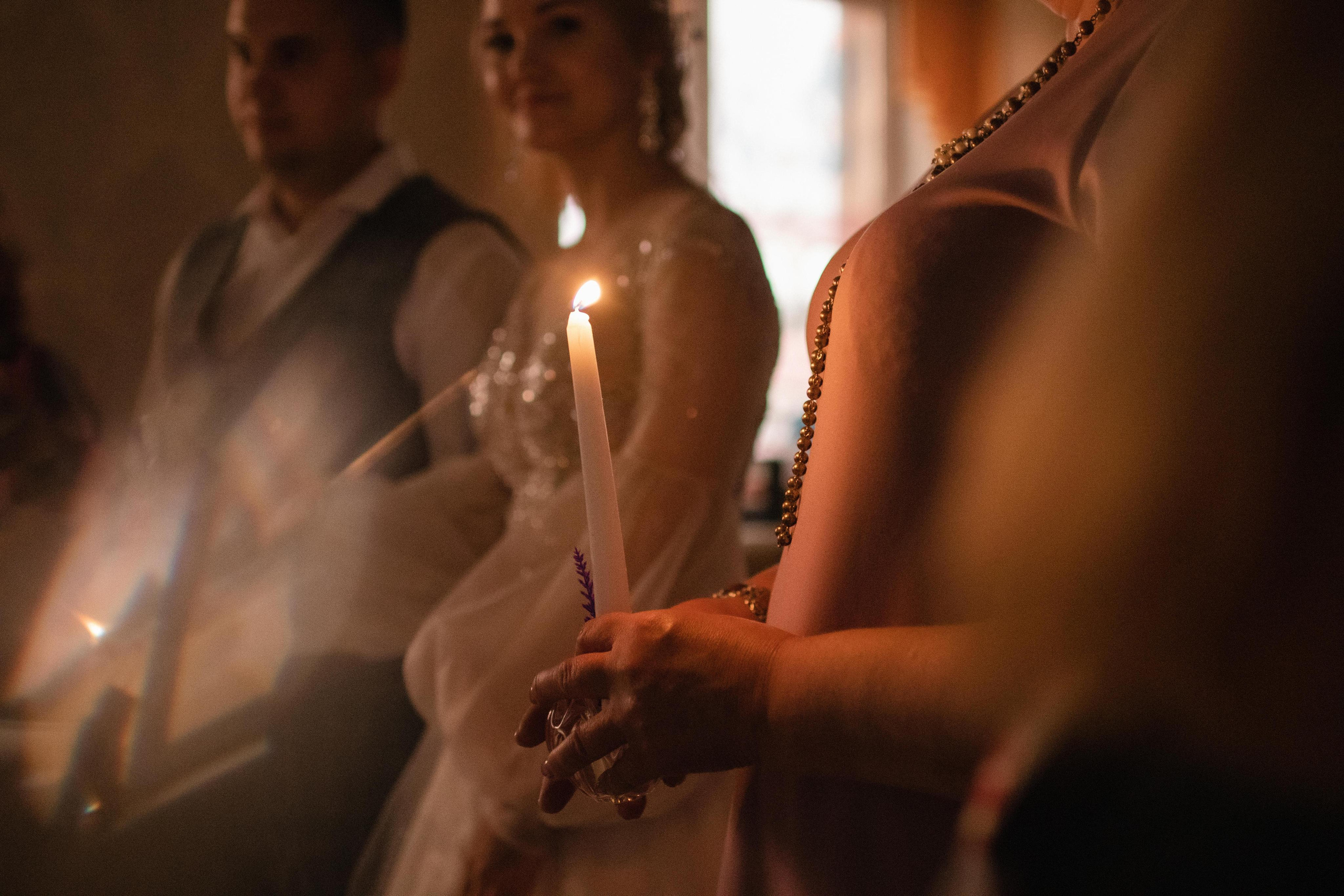 Александр и Юлия. Фотограф в Челябинске Наталья Епимахова