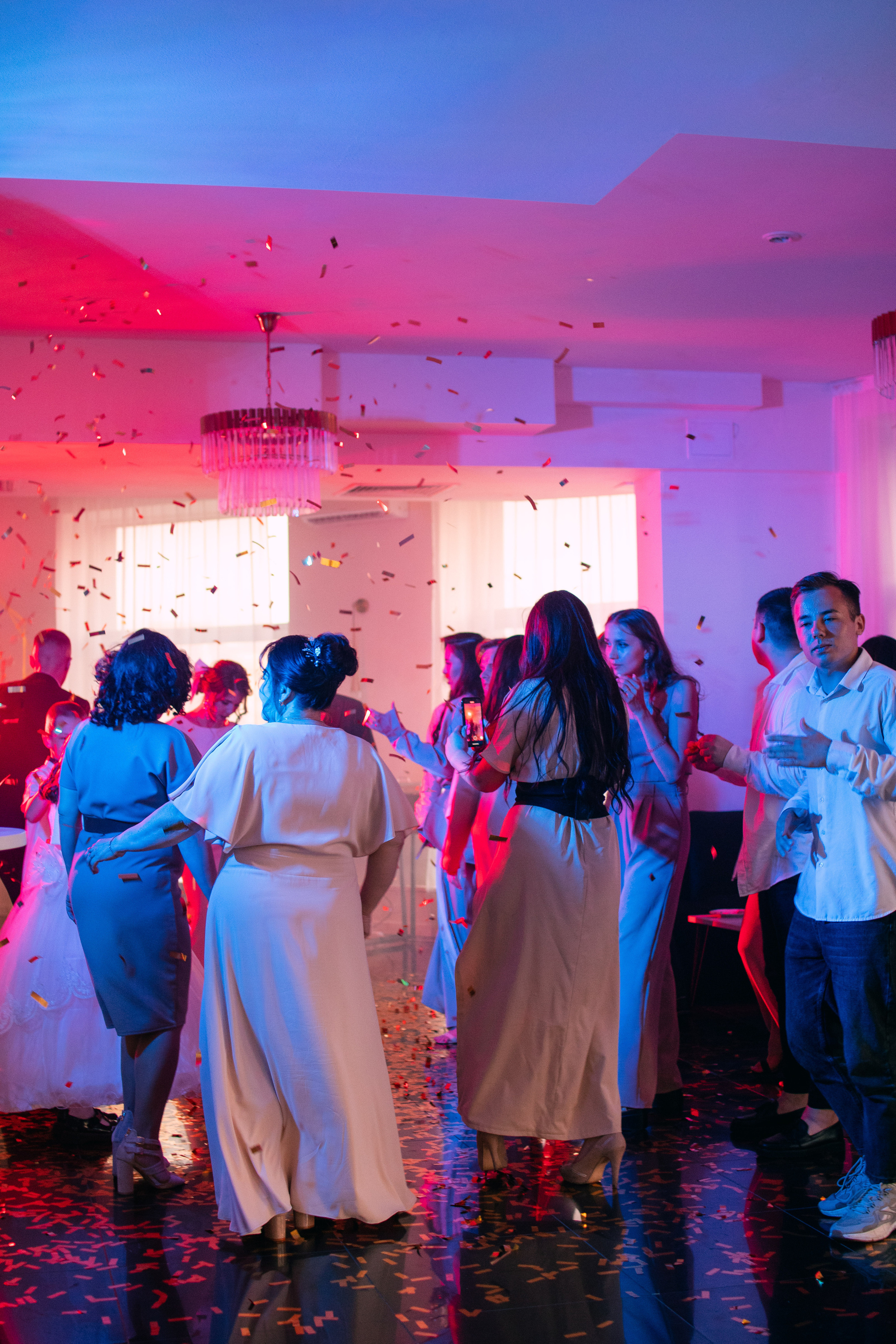 Регина и Артём. Фотограф в Челябинске Наталья Епимахова