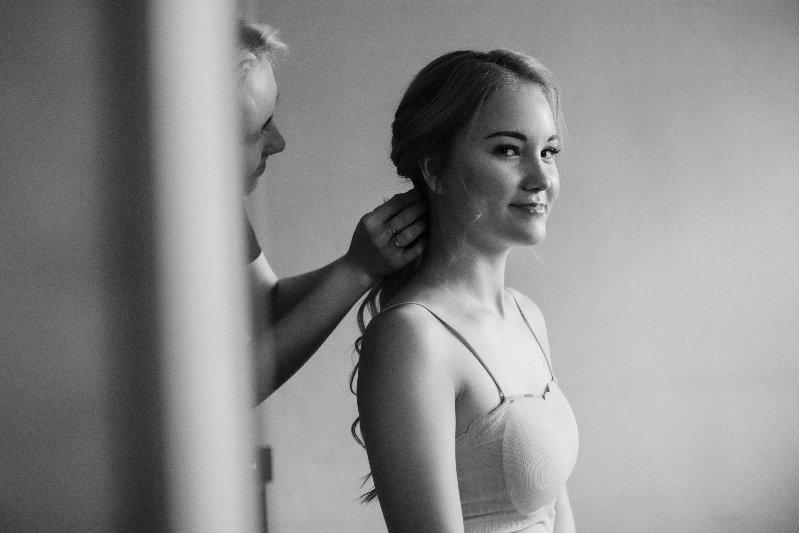 Александр и Юлия. Фотограф в Челябинске Наталья Епимахова