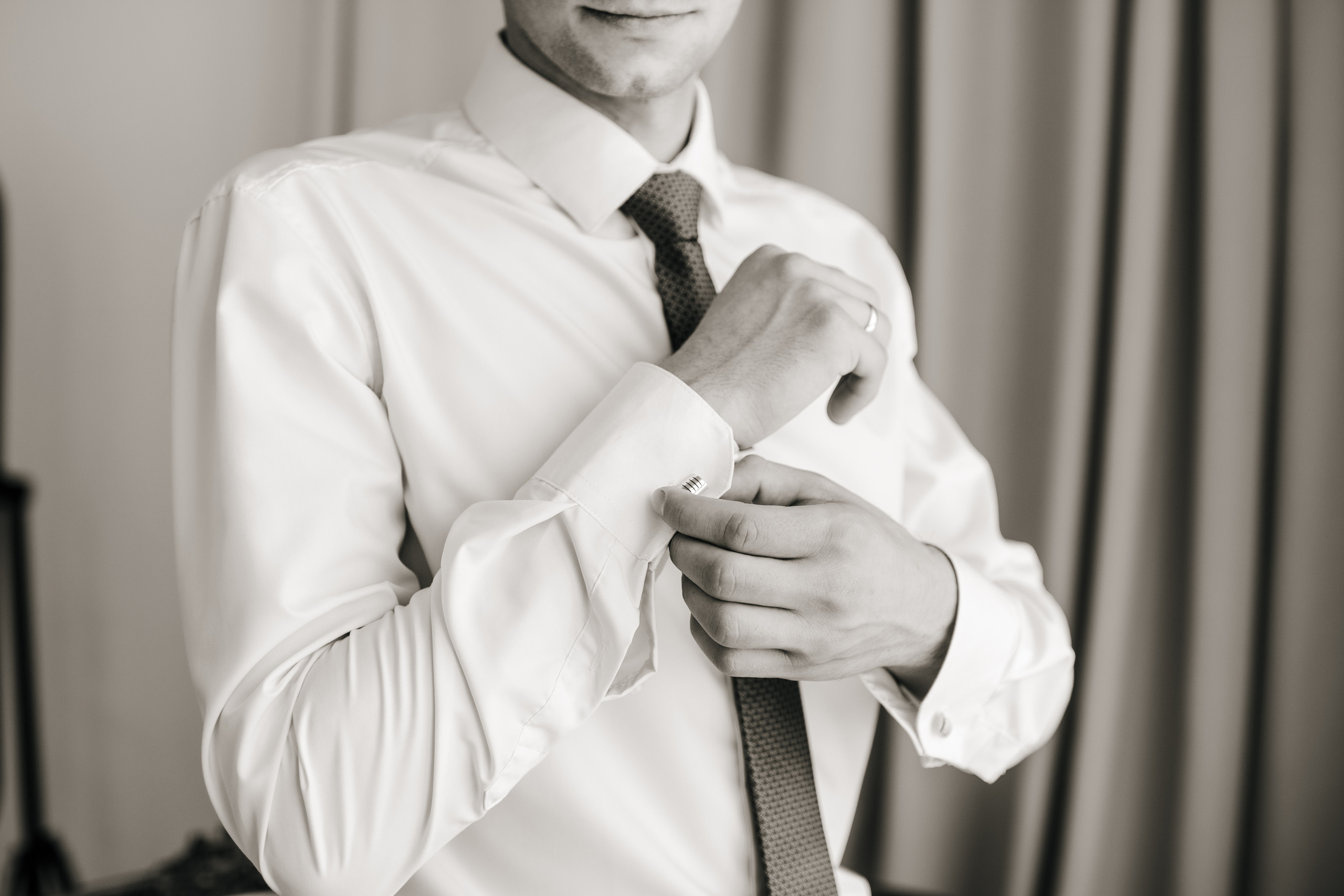 Сергей и Анастасия. Фотограф в Челябинске Наталья Епимахова