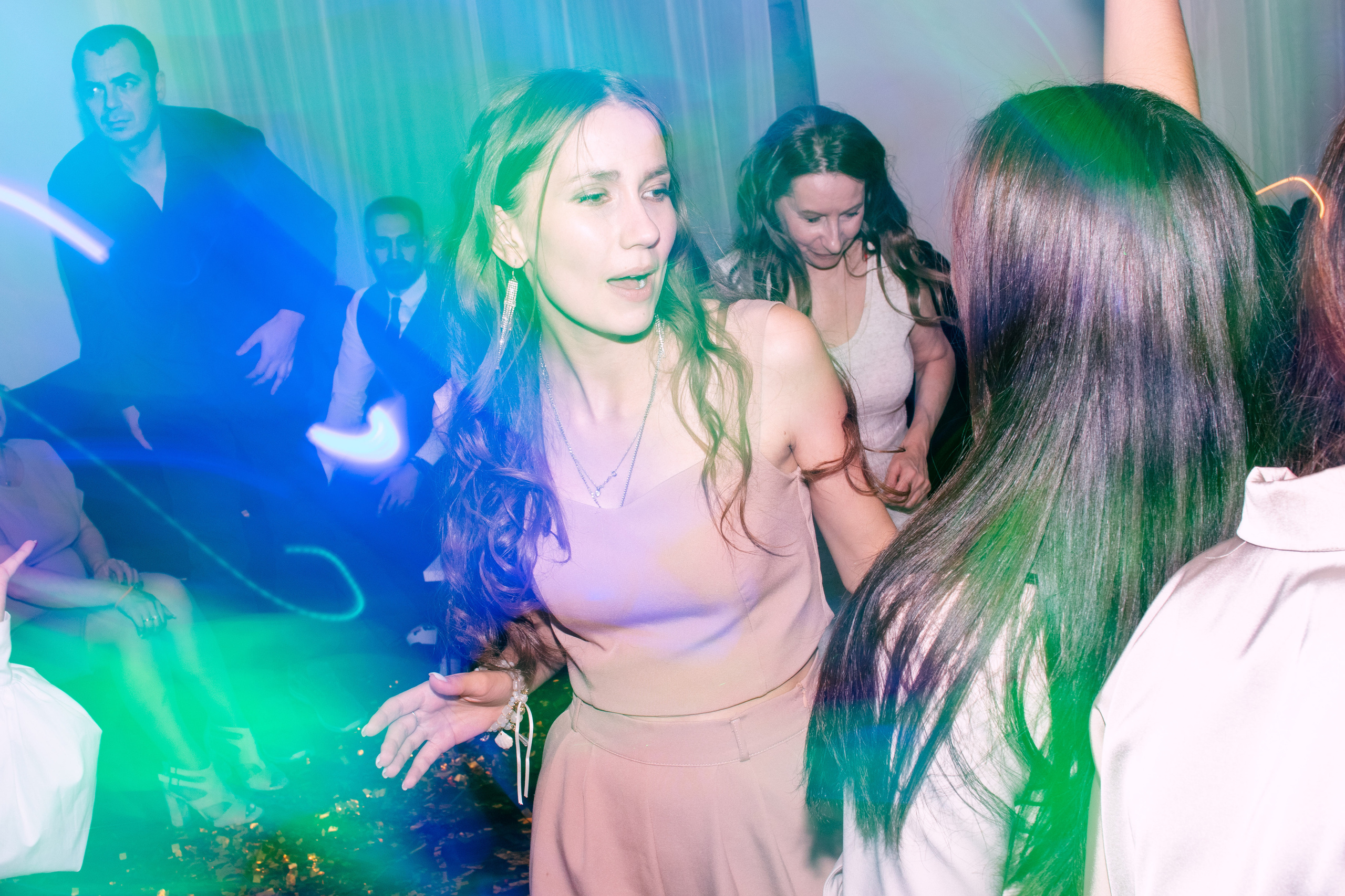 Регина и Артём. Фотограф в Челябинске Наталья Епимахова