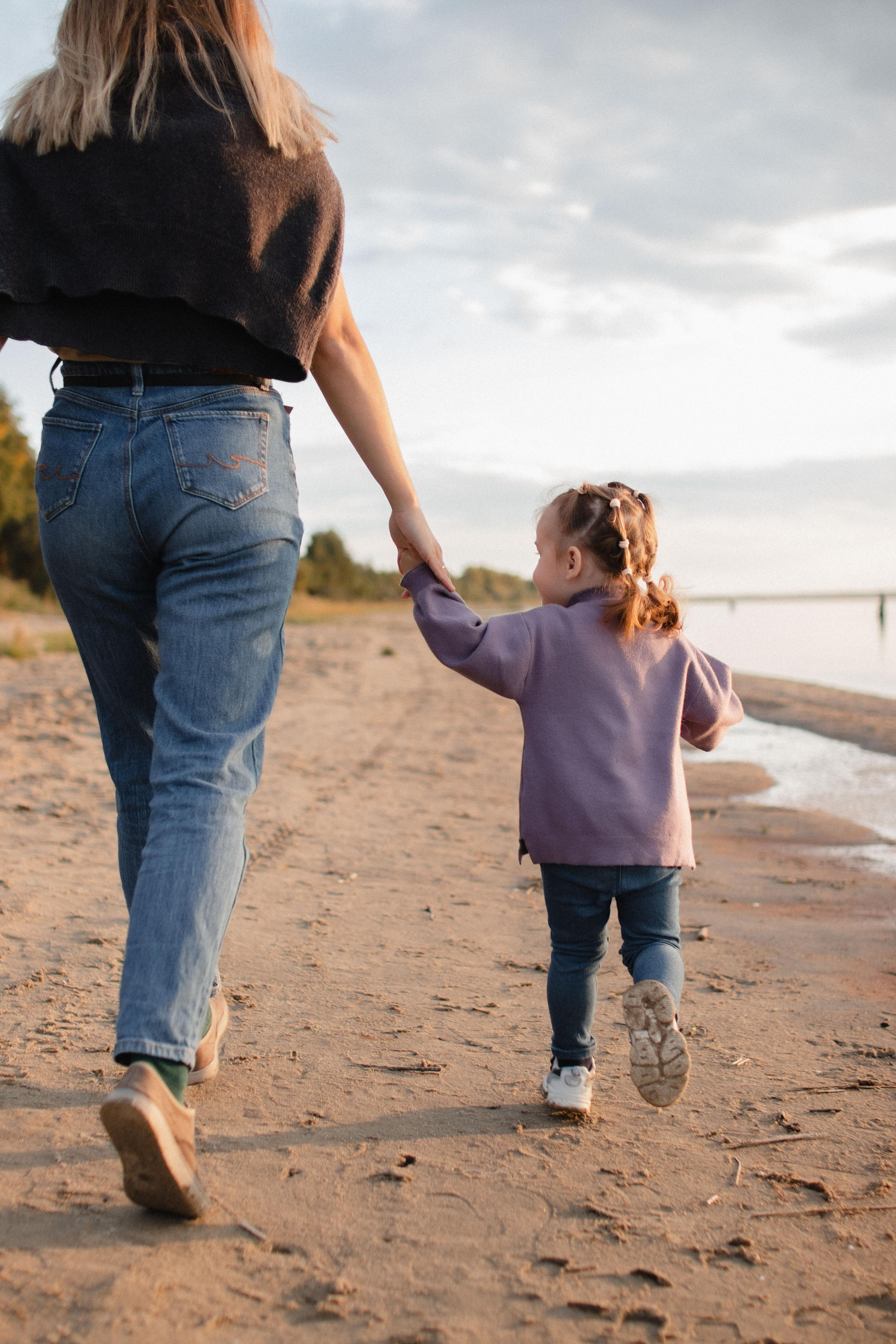 Сентябрьский закат. Фотограф в Челябинске Наталья Епимахова