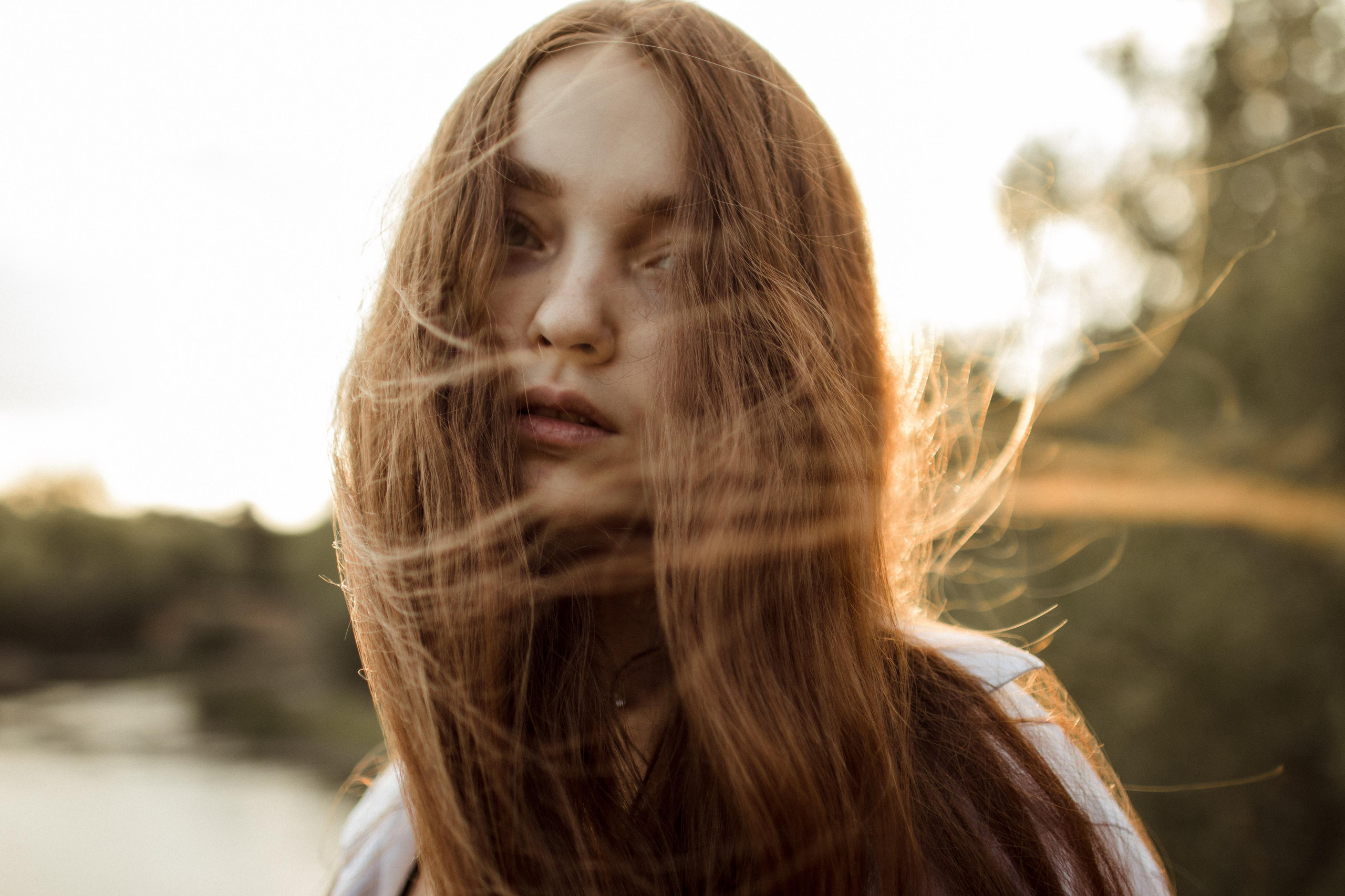 Катя и Артём. Фотограф в Челябинске Наталья Епимахова