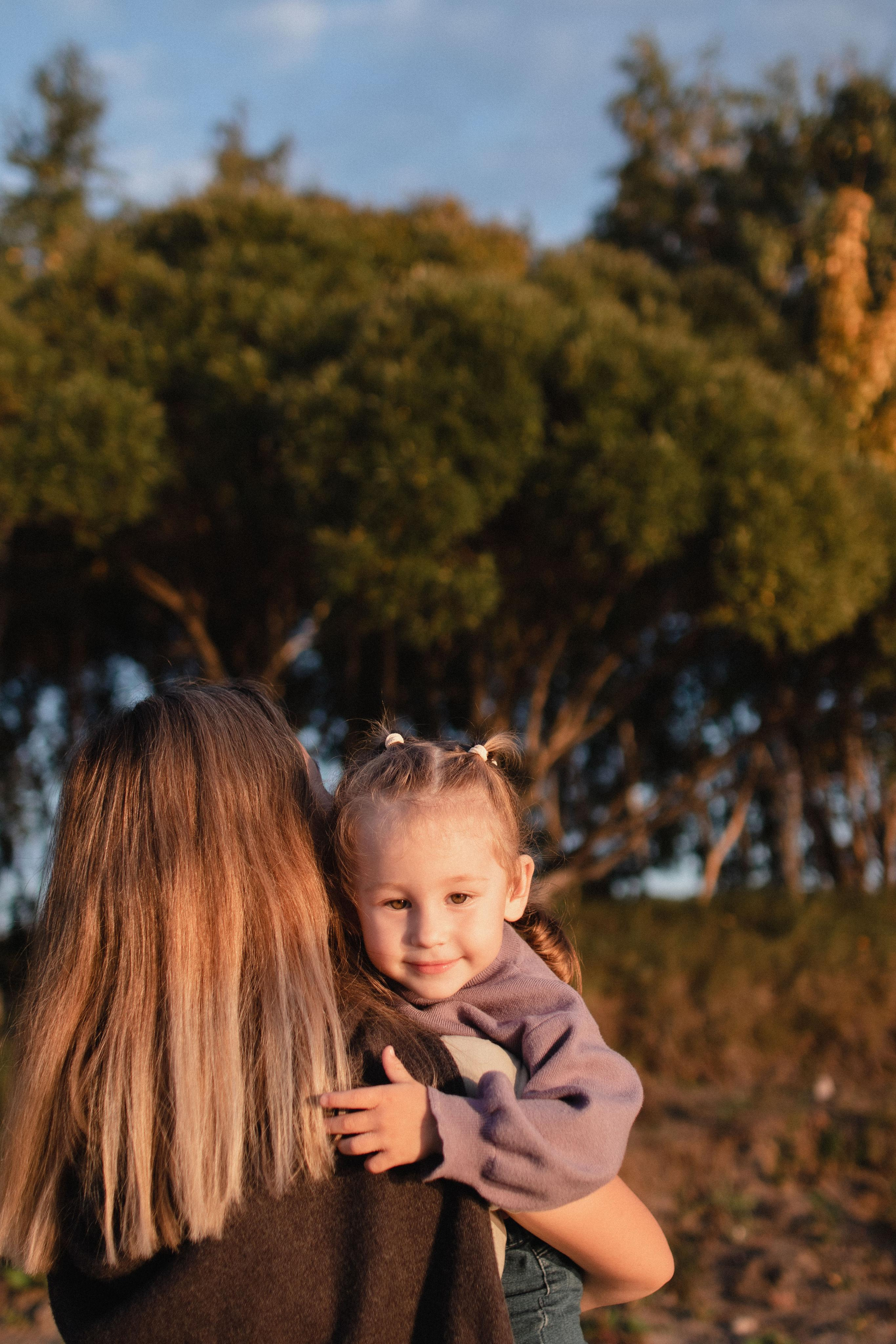 Сентябрьский закат. Фотограф в Челябинске Наталья Епимахова