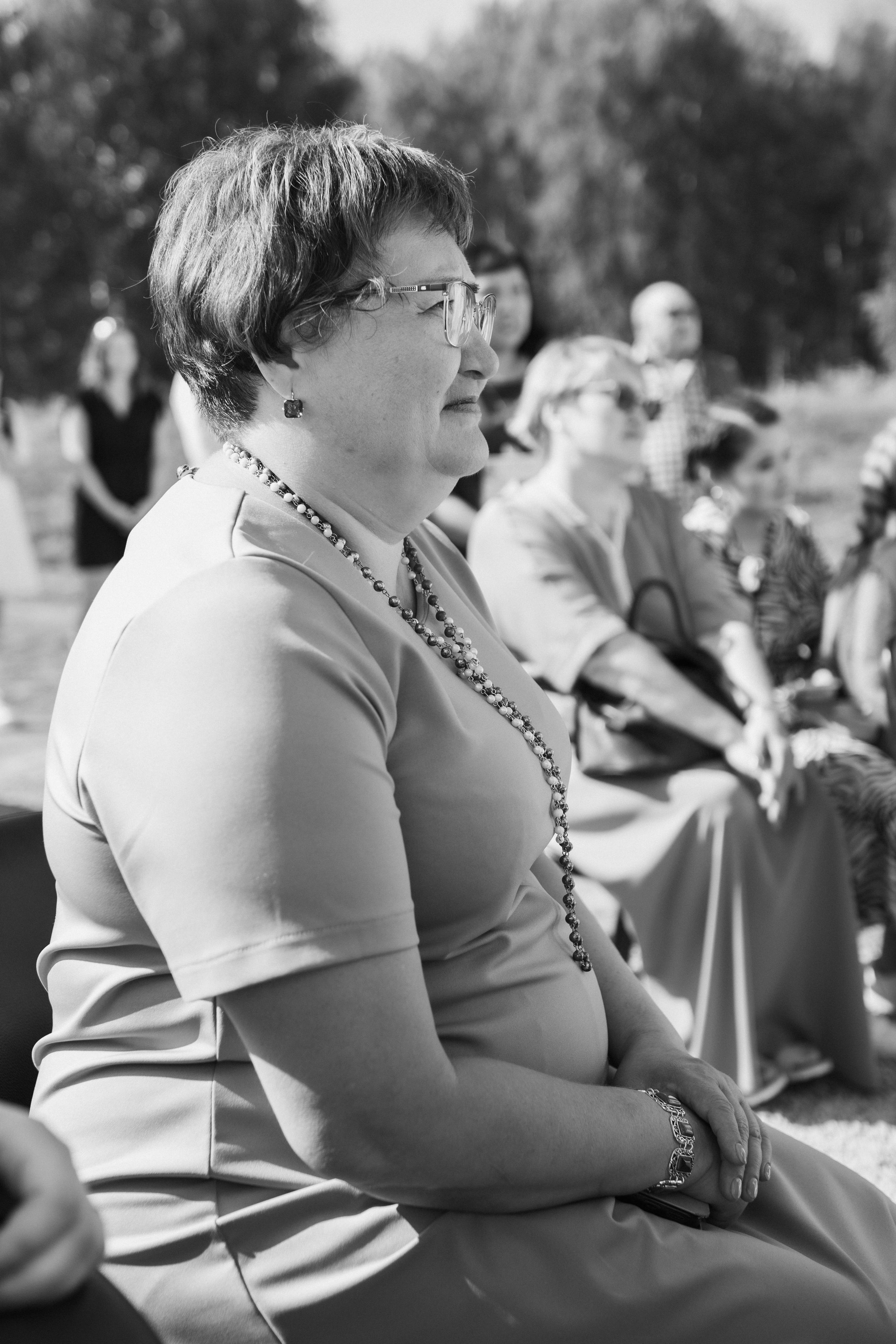 Александр и Юлия. Фотограф в Челябинске Наталья Епимахова