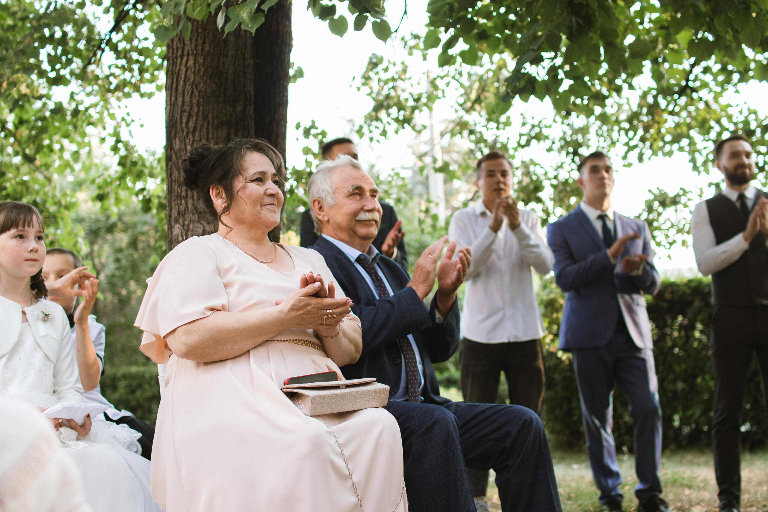 Регина и Артём. Фотограф в Челябинске Наталья Епимахова