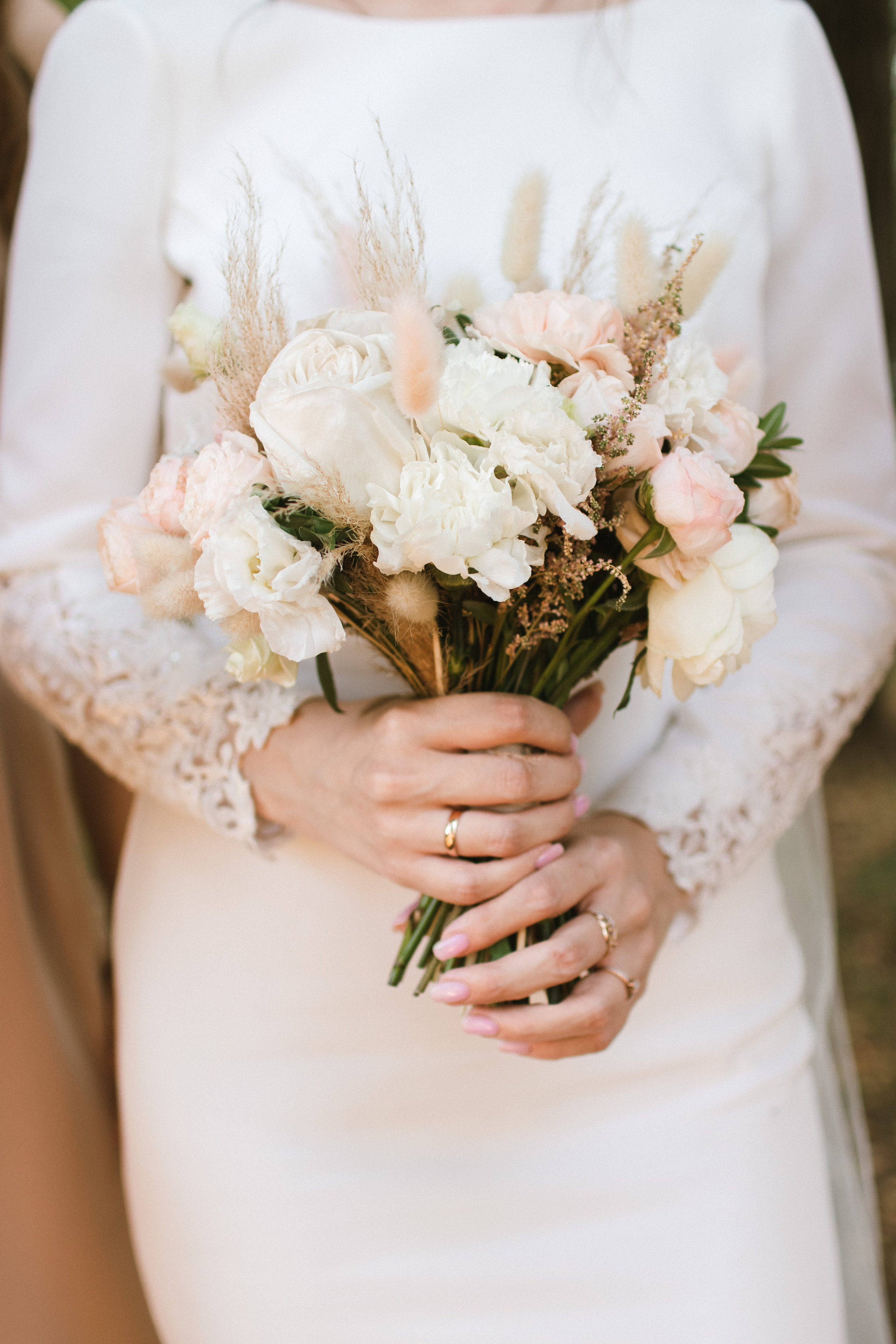 Регина и Артём. Фотограф в Челябинске Наталья Епимахова