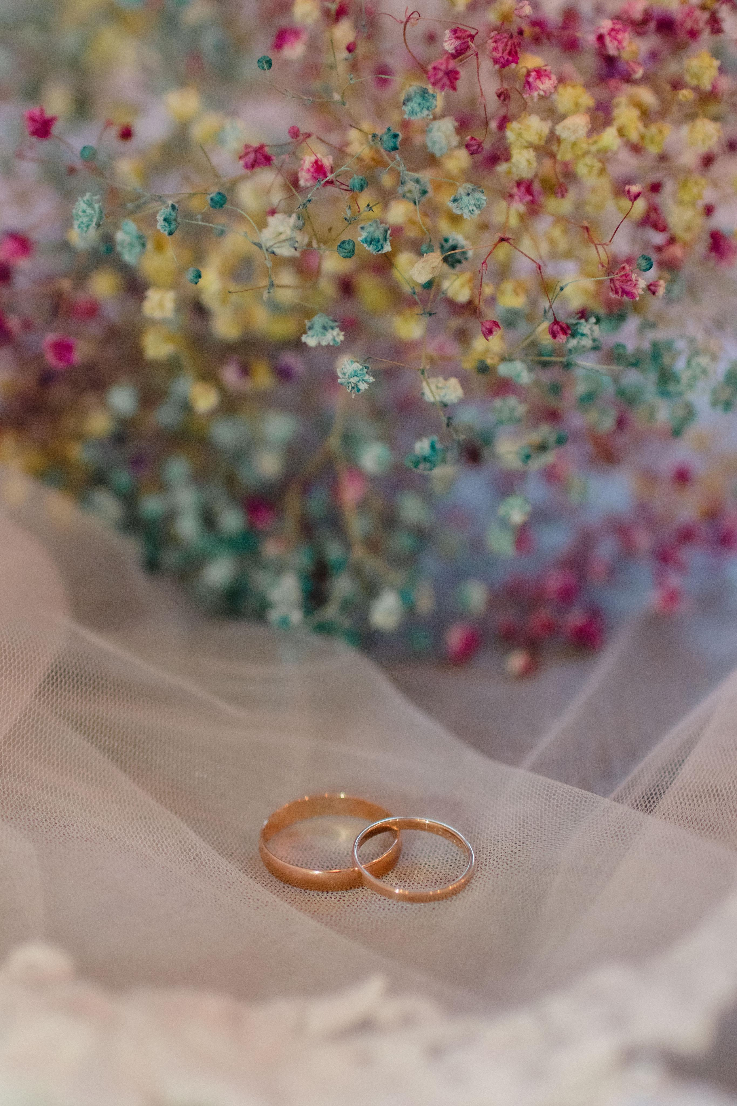 Александр и Юлия. Фотограф в Челябинске Наталья Епимахова