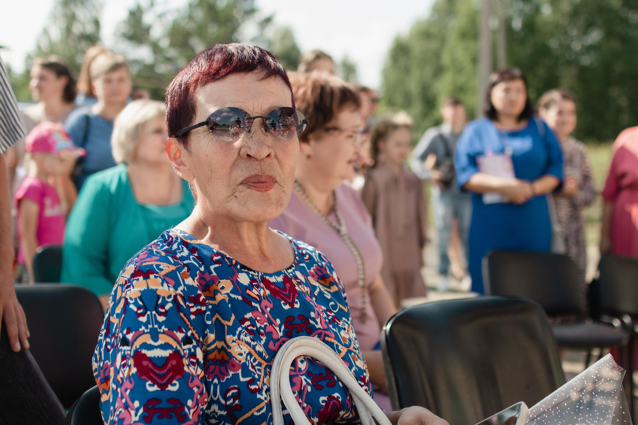 Александр и Юлия. Фотограф в Челябинске Наталья Епимахова