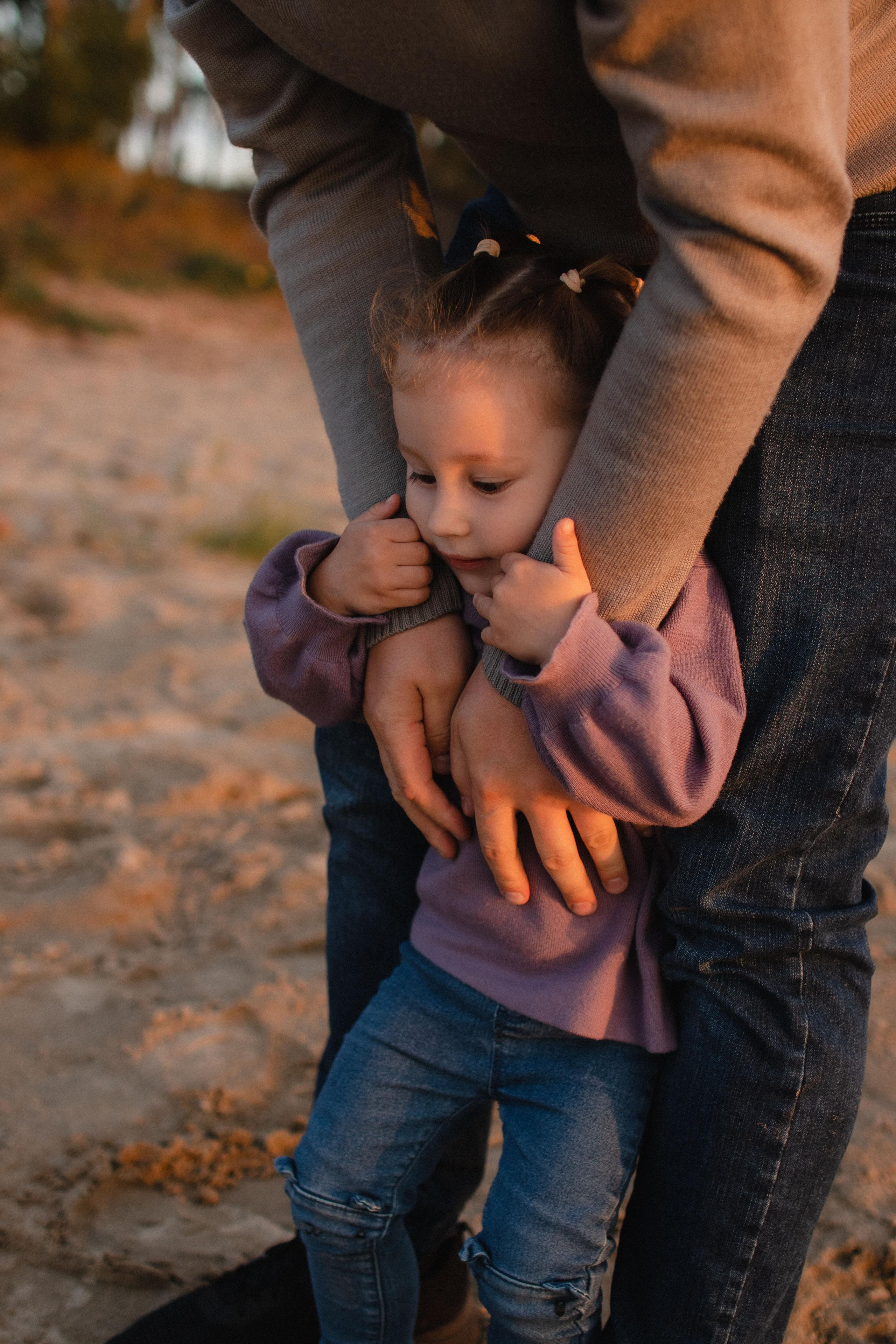 Сентябрьский закат. Фотограф в Челябинске Наталья Епимахова