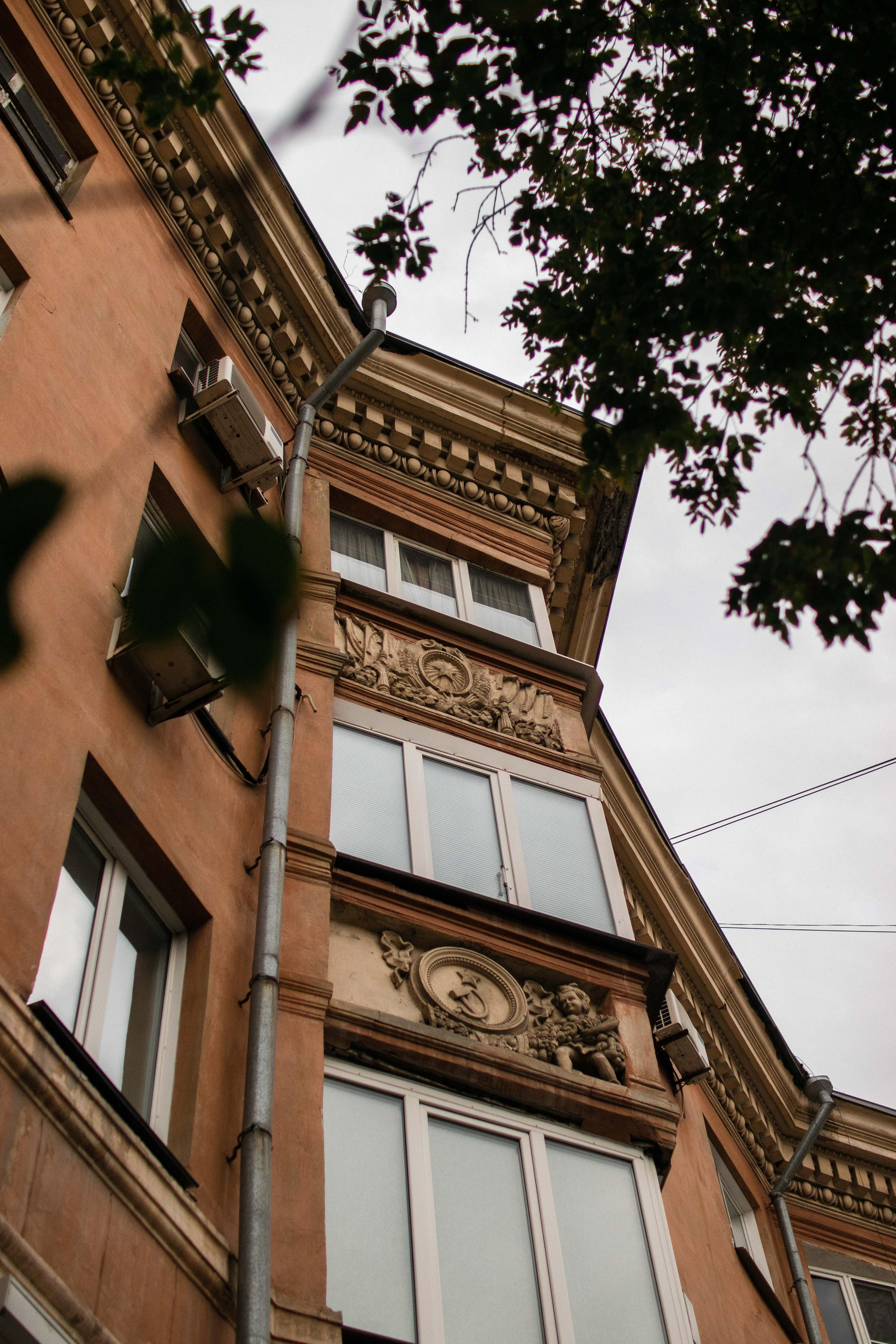 Ксения и Умед. Фотограф в Челябинске Наталья Епимахова