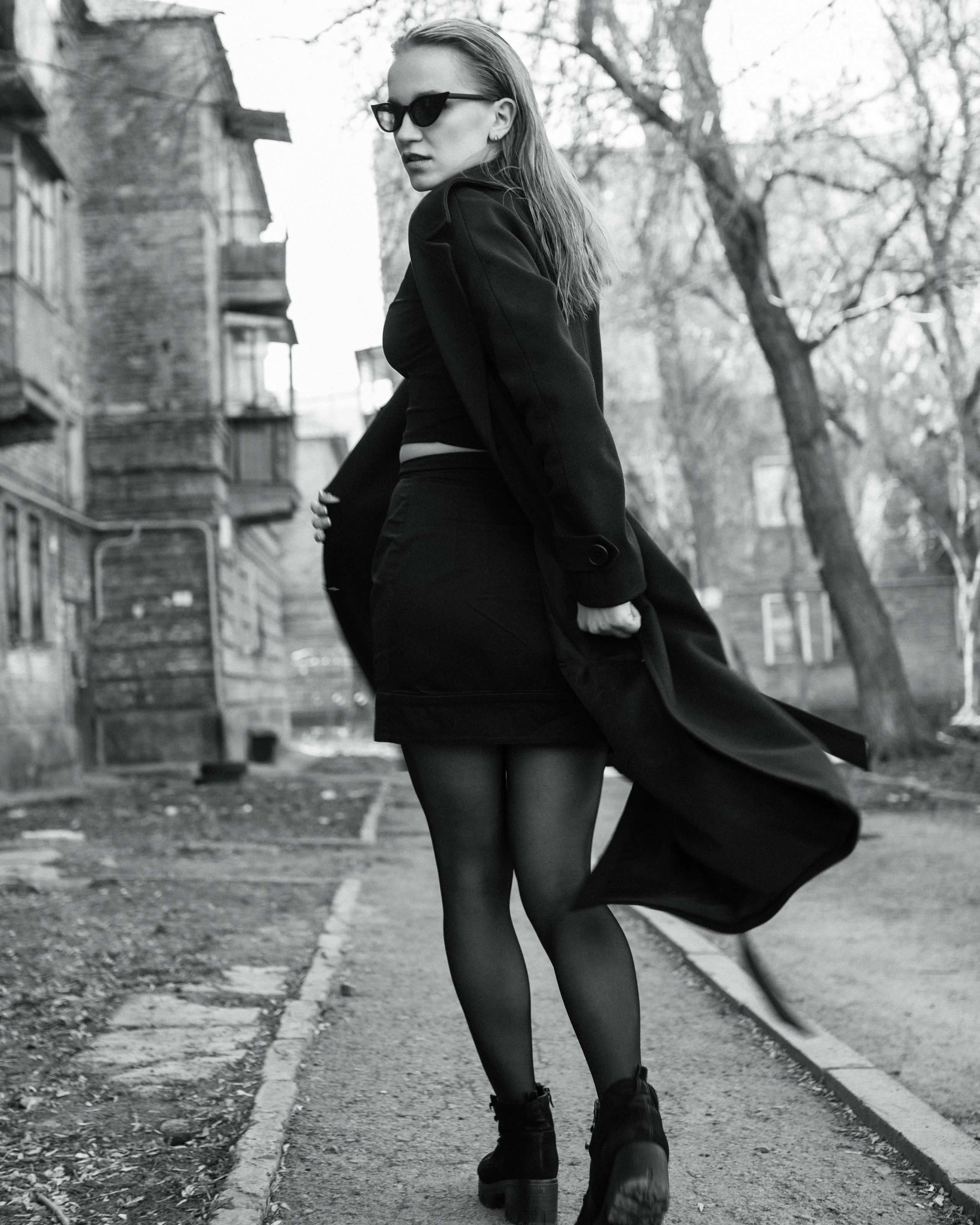 Аня. Фотограф в Челябинске Наталья Епимахова