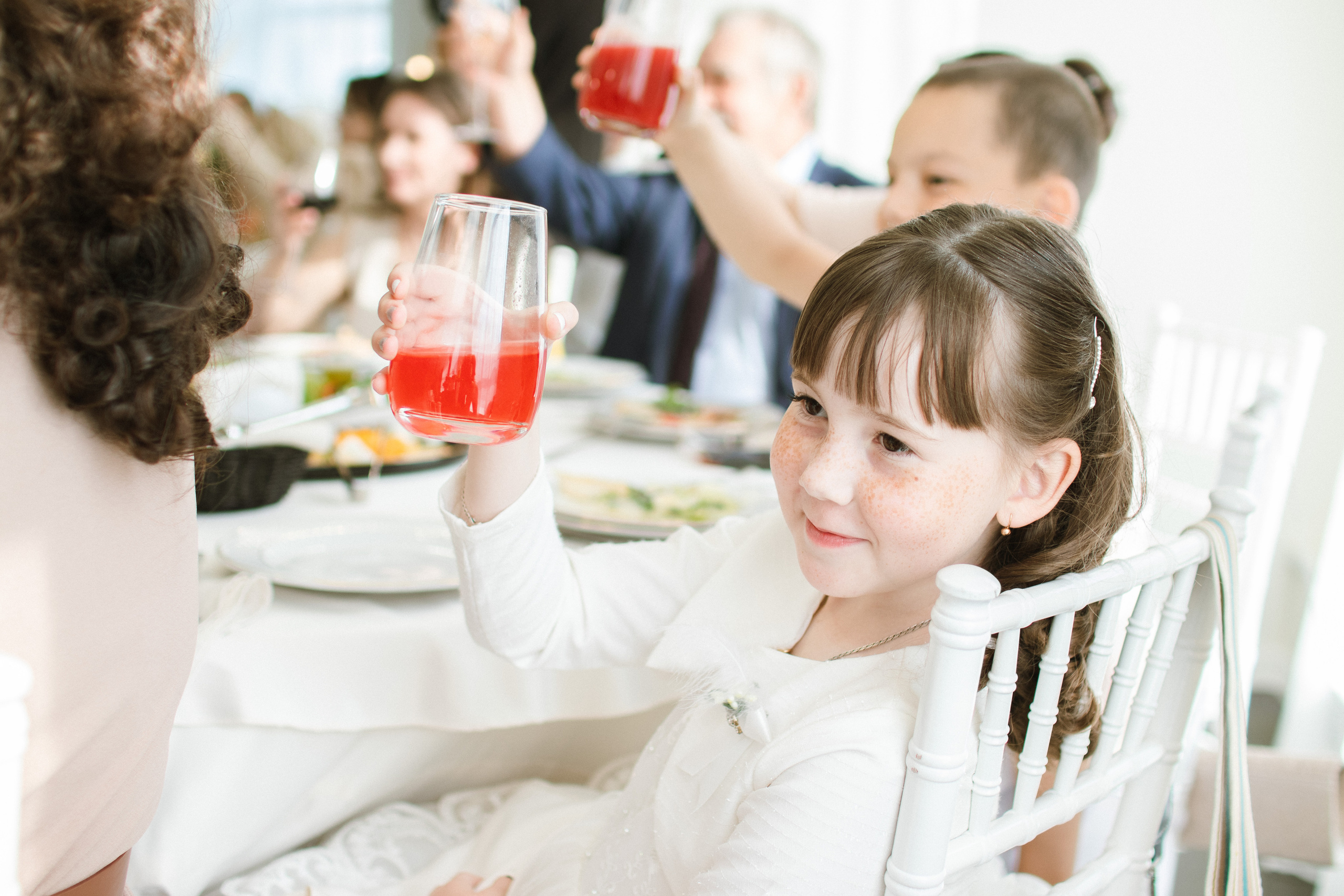 Регина и Артём. Фотограф в Челябинске Наталья Епимахова
