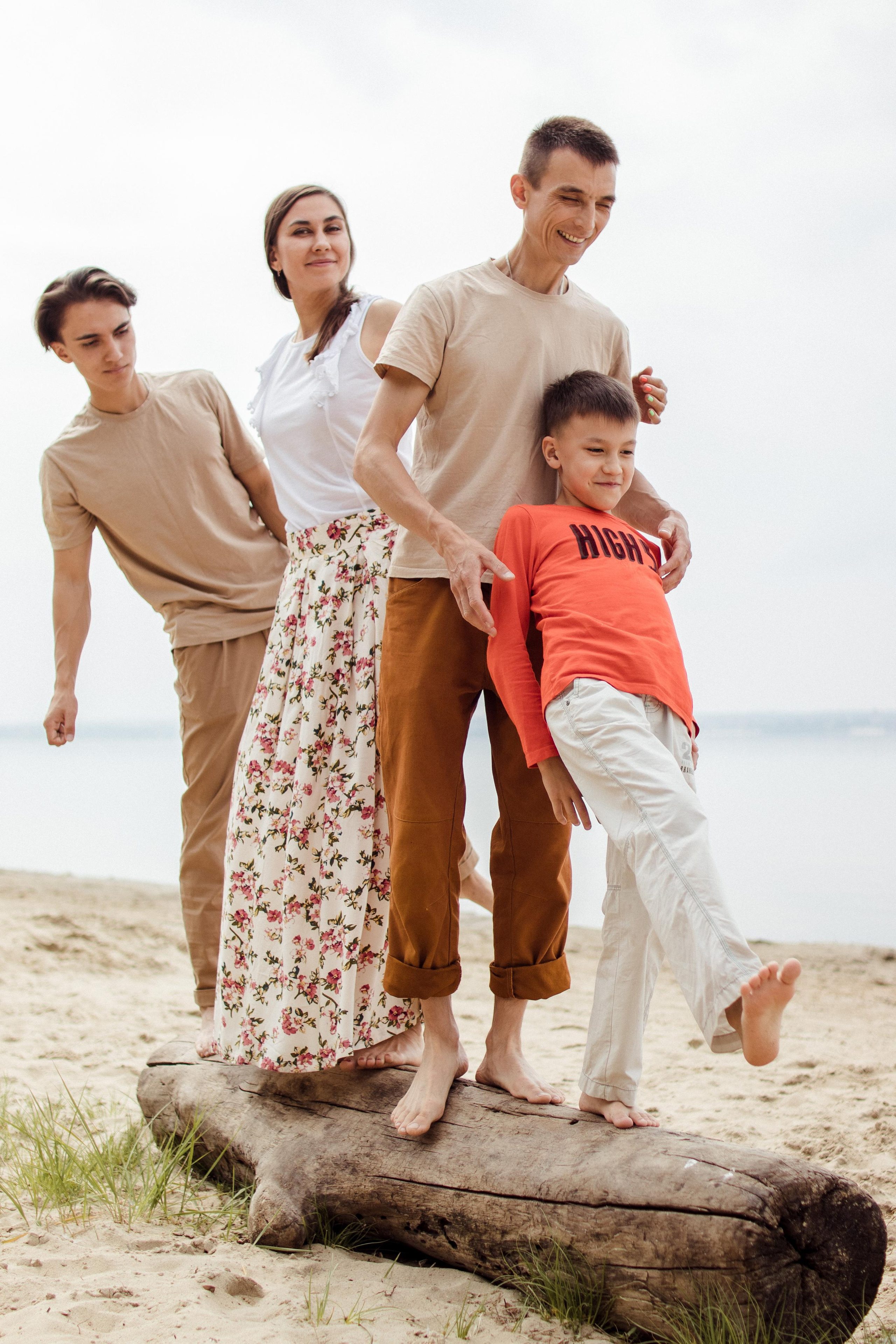 Воздушный змей. Фотограф в Челябинске Наталья Епимахова